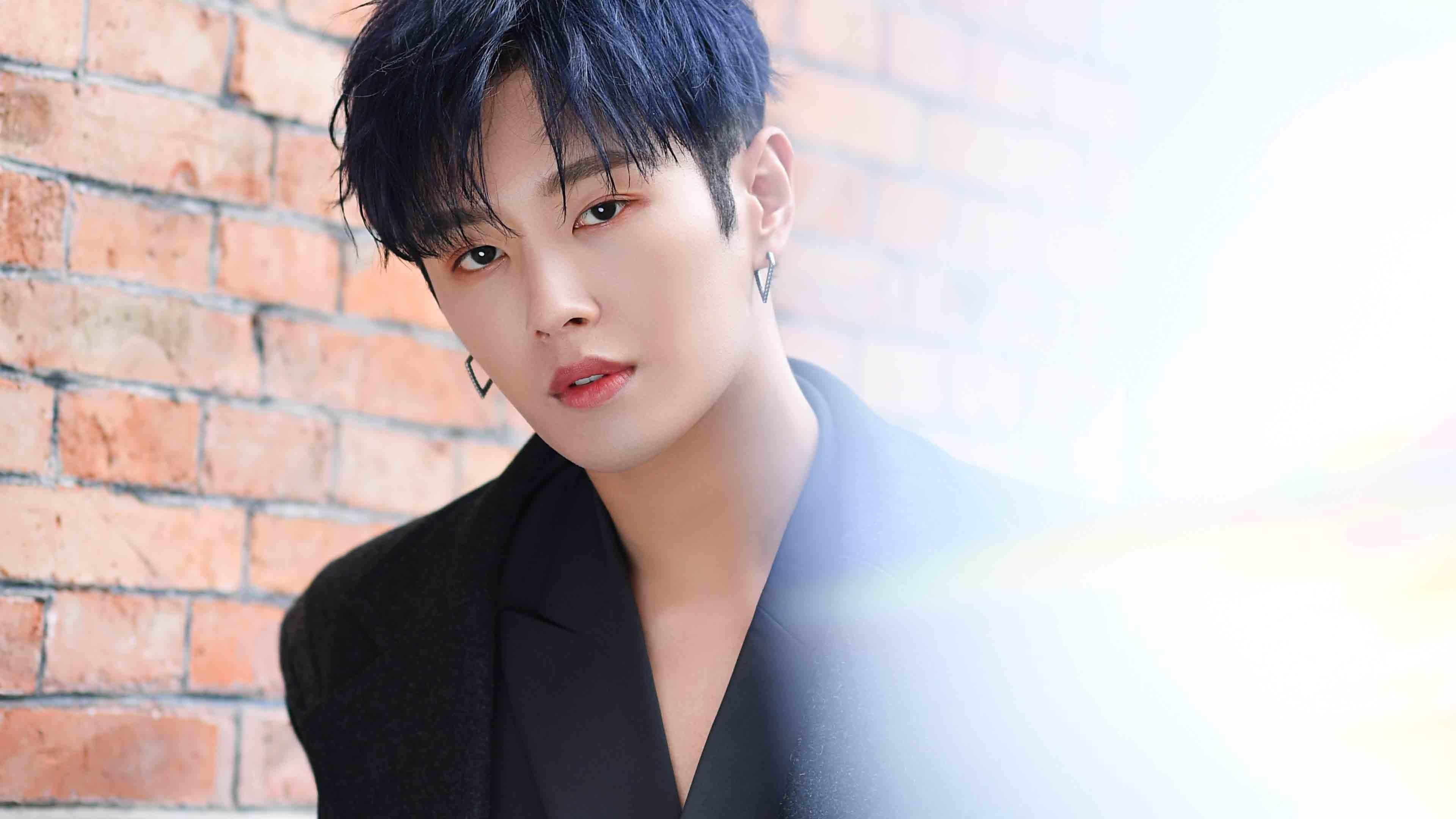 kaiyun官方入口登录-中超新赛季观众上座率稳步回升，中超联赛观众