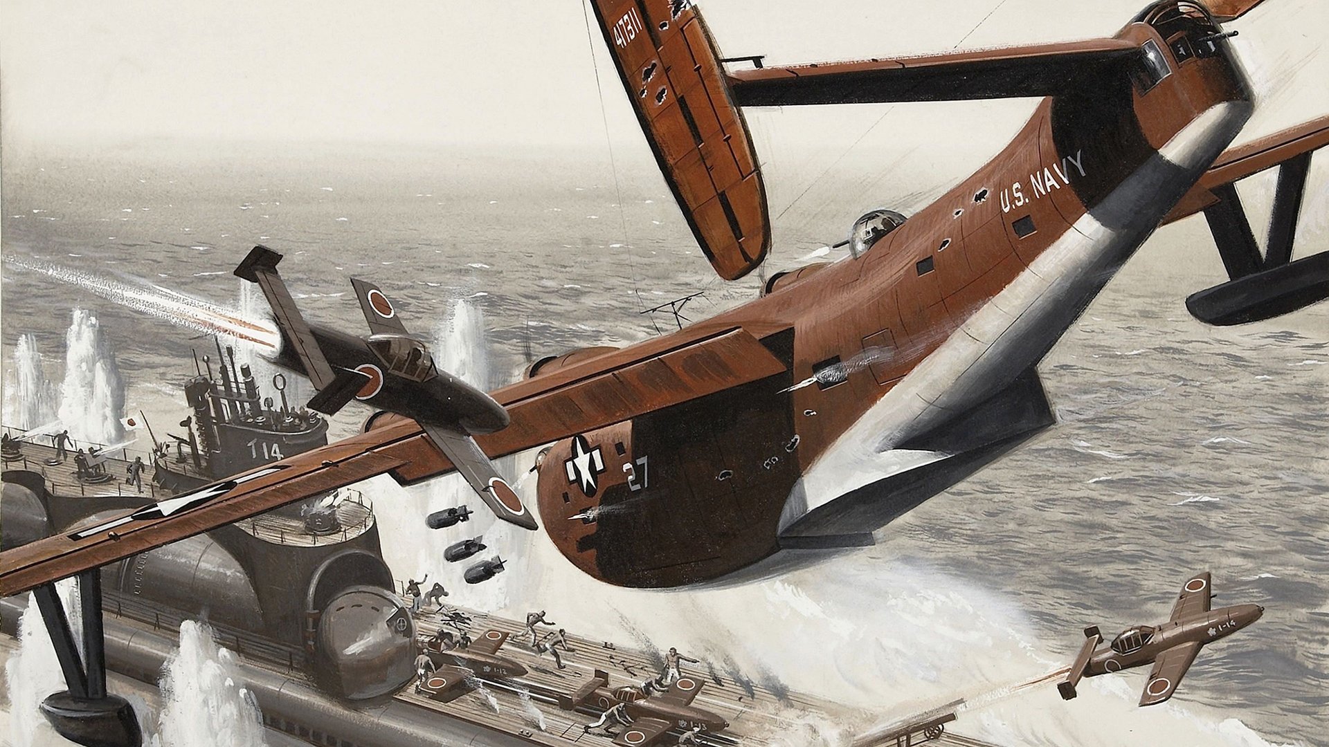 中超新赛季观众上座率稳步回升，中超联赛观众