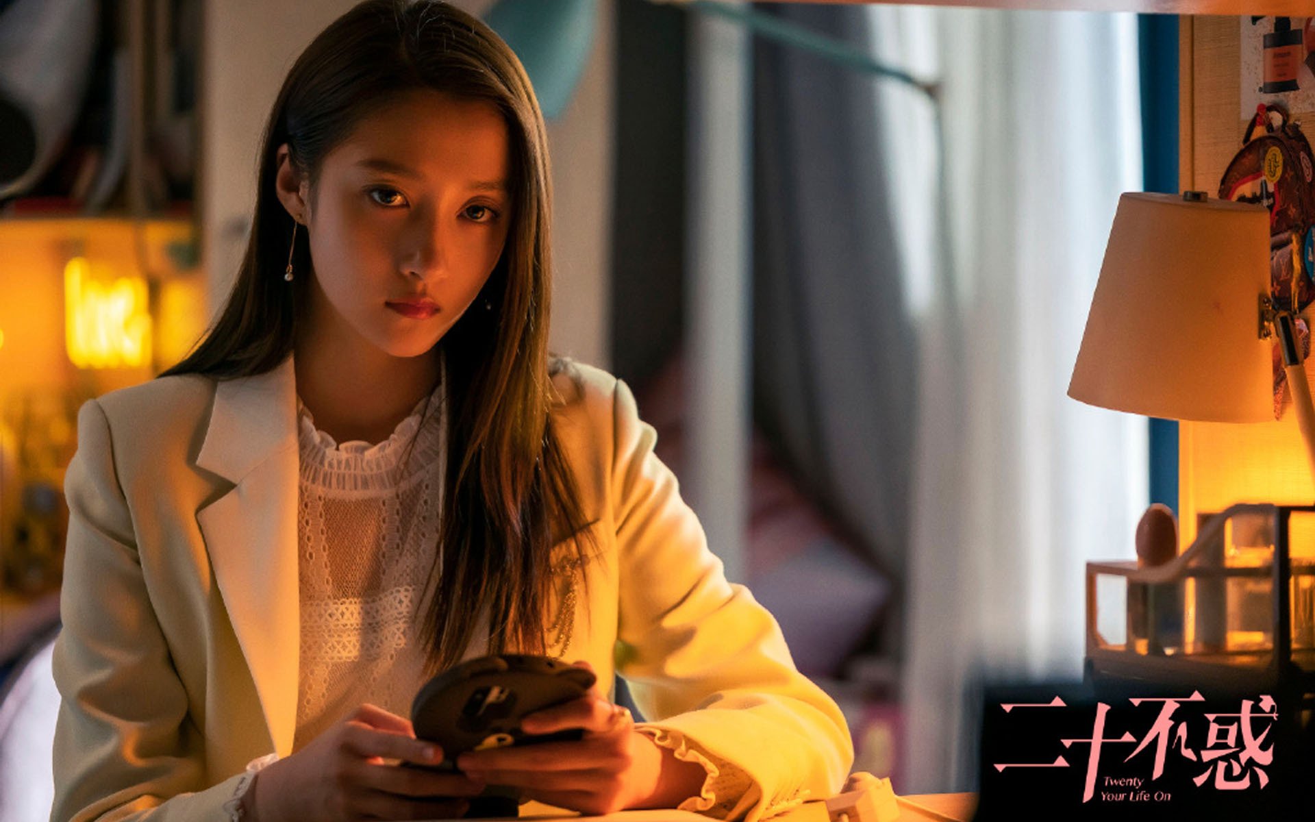 今年联盟三分命中率最高的队伍，表现值得期待！，联盟现役三分命中率