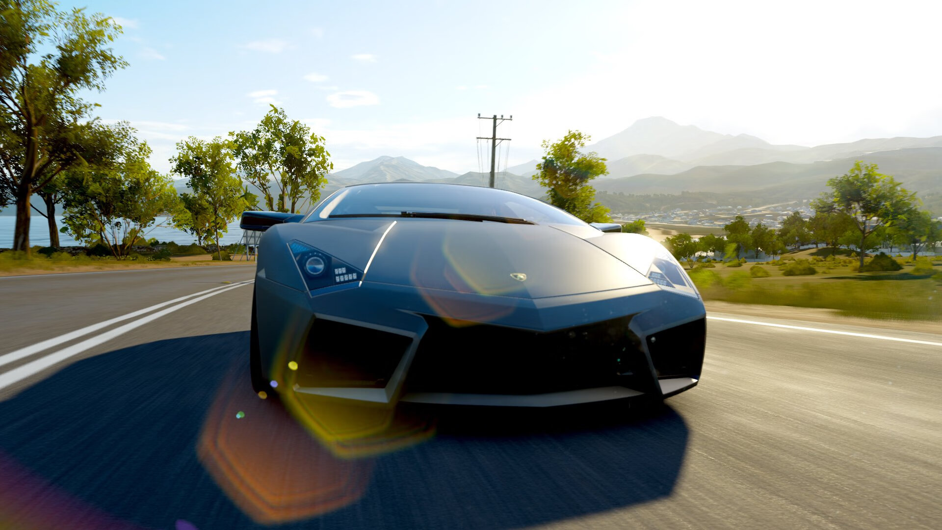 伊朗队前锋马丁内斯在巴黎奥运会上表现出色,伊戈尔马丁内斯