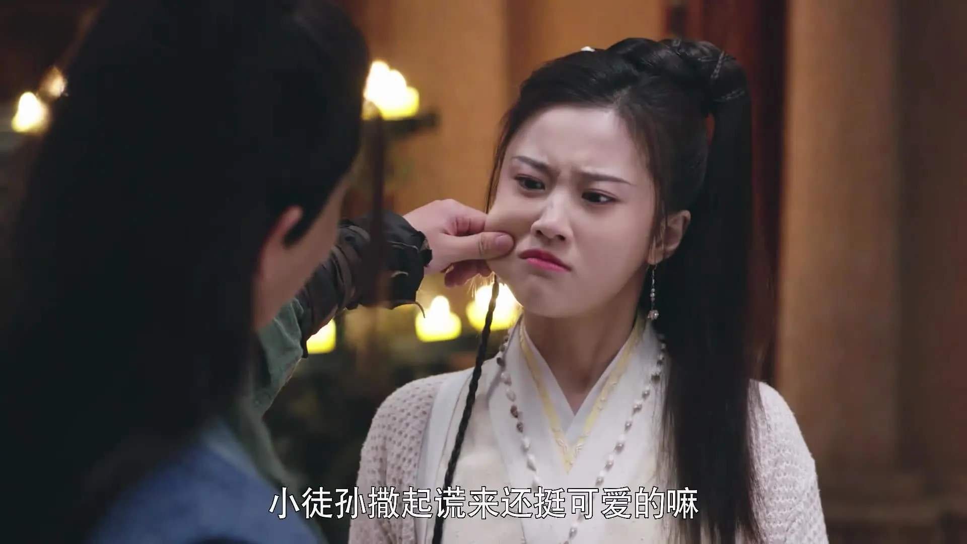 全国青少年“科技创新”篮球赛事在北京持续火热,推动行业新科技应用