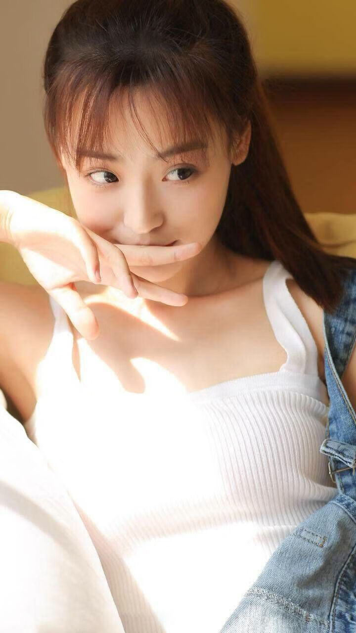 全国青少年“梦想篮球”公益晚会在上海完美落幕,弘扬青春正能量