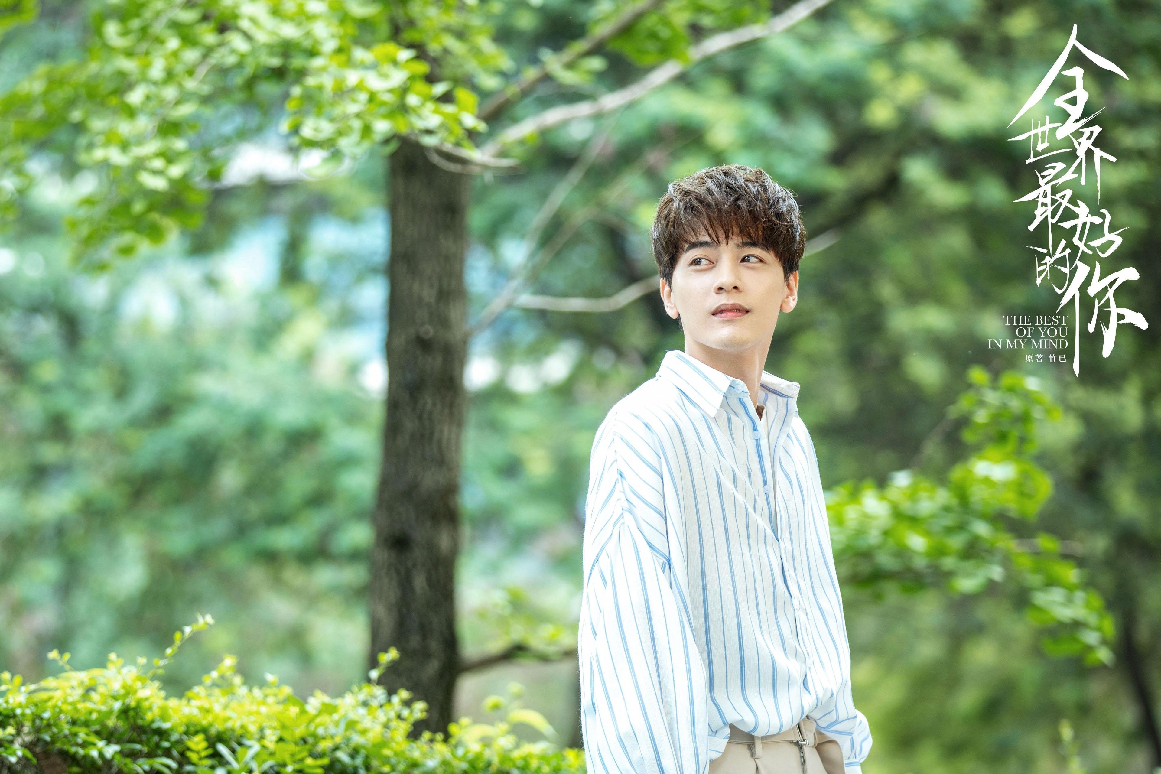 传统皮划艇比赛,水上竞速的经典魅力,皮划艇比赛项目有哪些