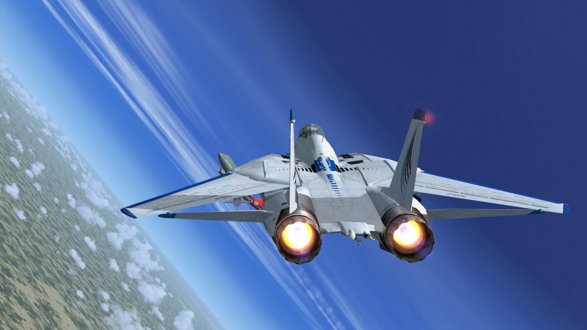 健身博览会：健康与活力的展示，2020广州国际健身博览会视频