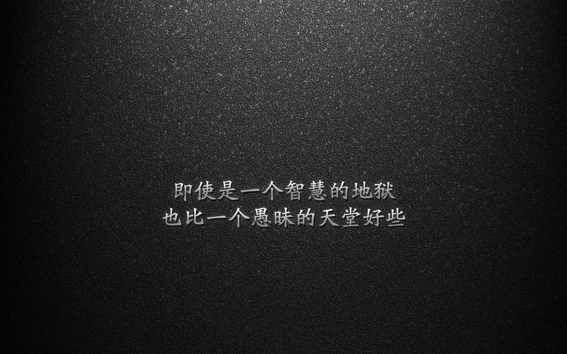 开云官网APP下载-体育产业升级永不停歇，助推中国篮球迈向国际舞台，篮球产业延伸