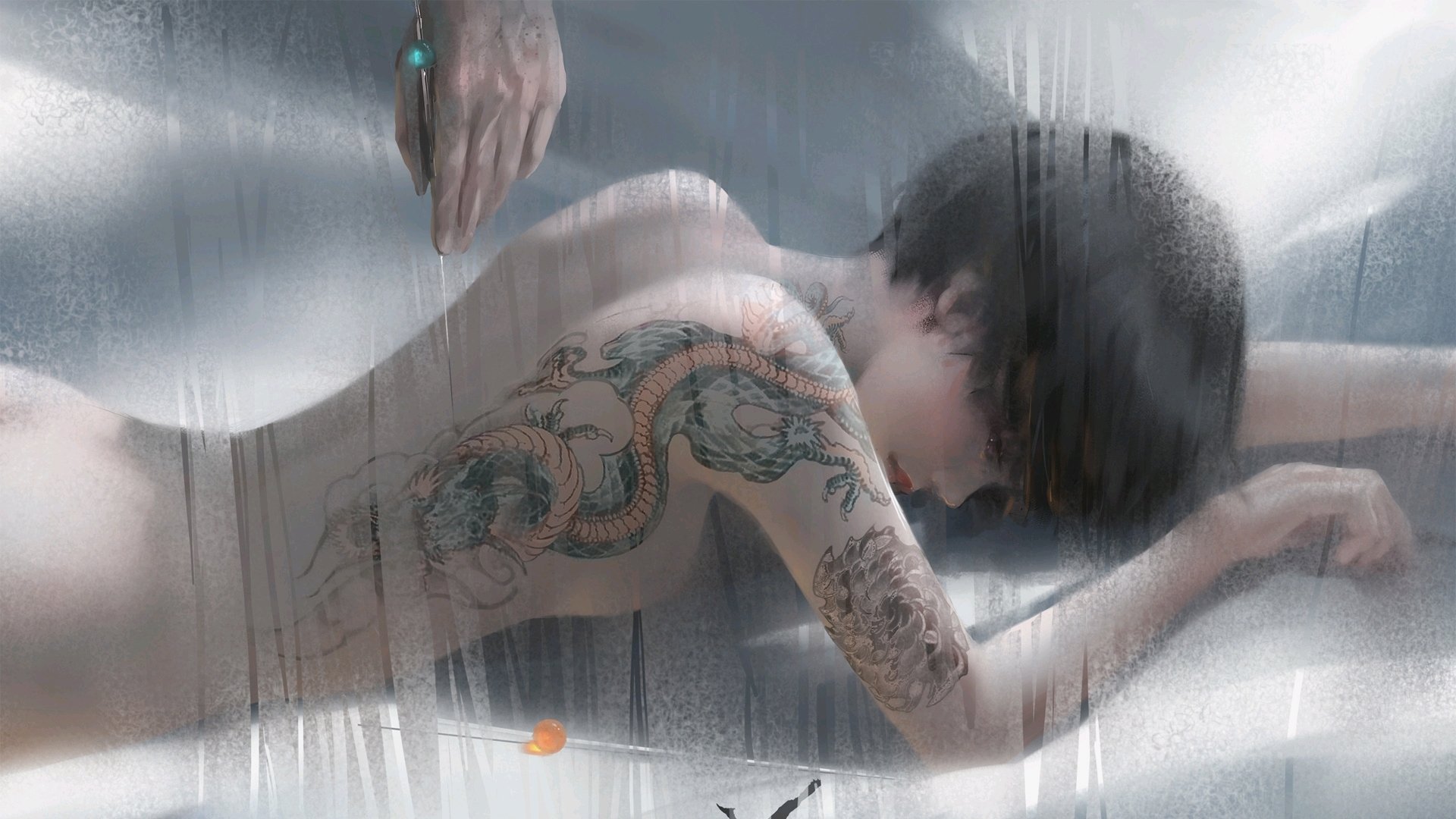 全国篮球争霸赛,群雄逐鹿争夺冠军,cgl全国联赛篮球争霸赛