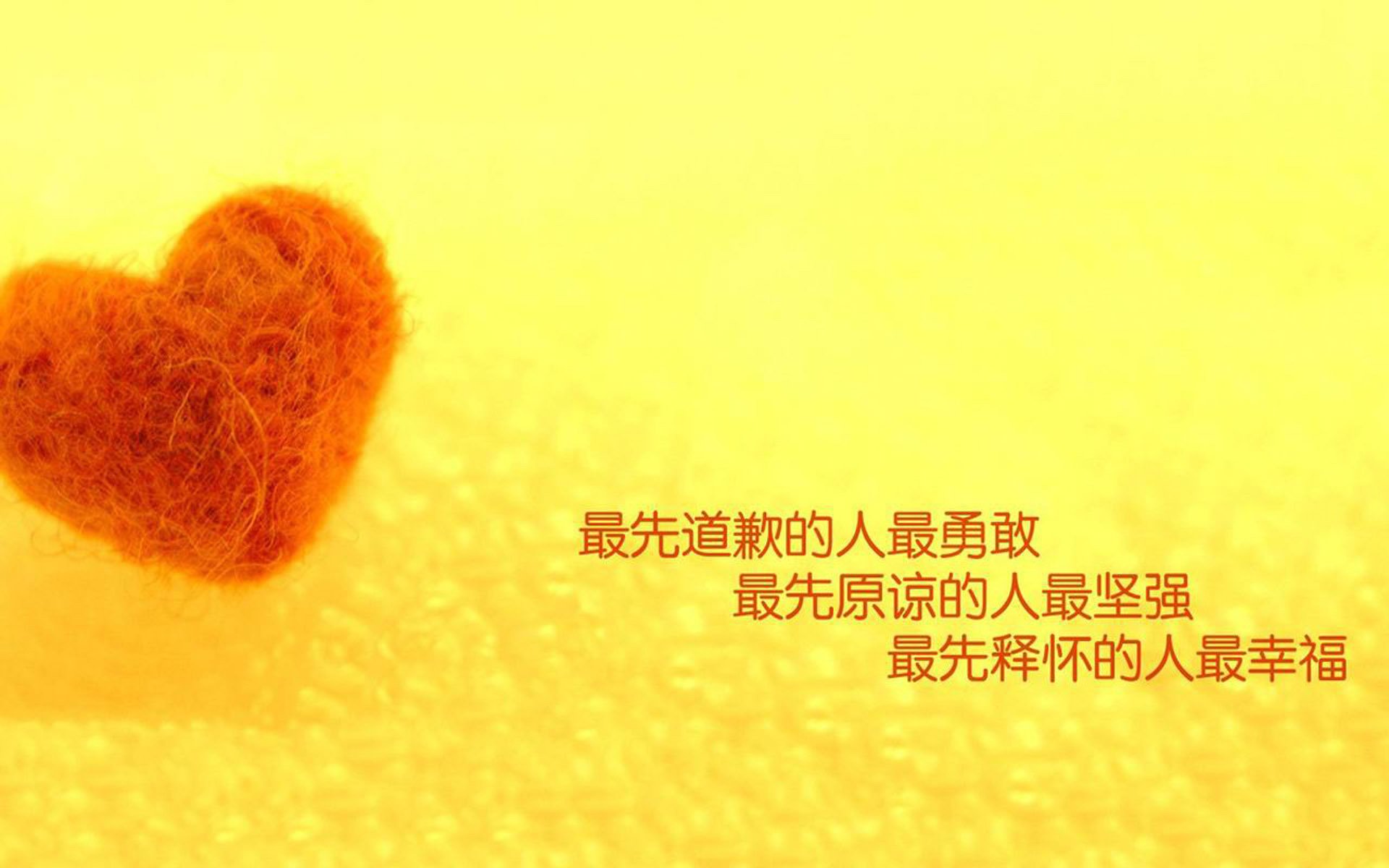 北京、上海、深圳等城市建设特色篮球文化街区,中国篮球文化城市