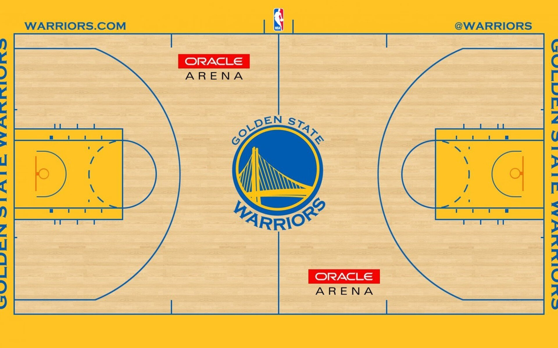 北京、上海、深圳等城市建设特色篮球文化街区,中国篮球文化城市
