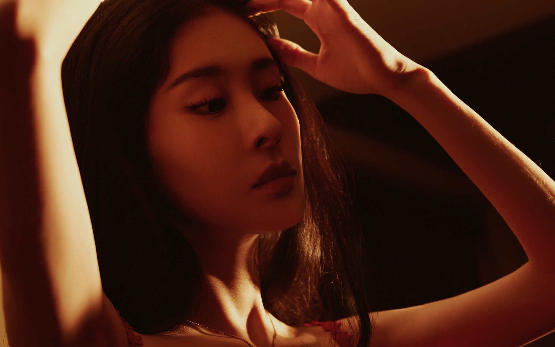 开云入口-半场比分：54-52，北京队微弱领先，比赛悬念重重！，北京单场比分sp