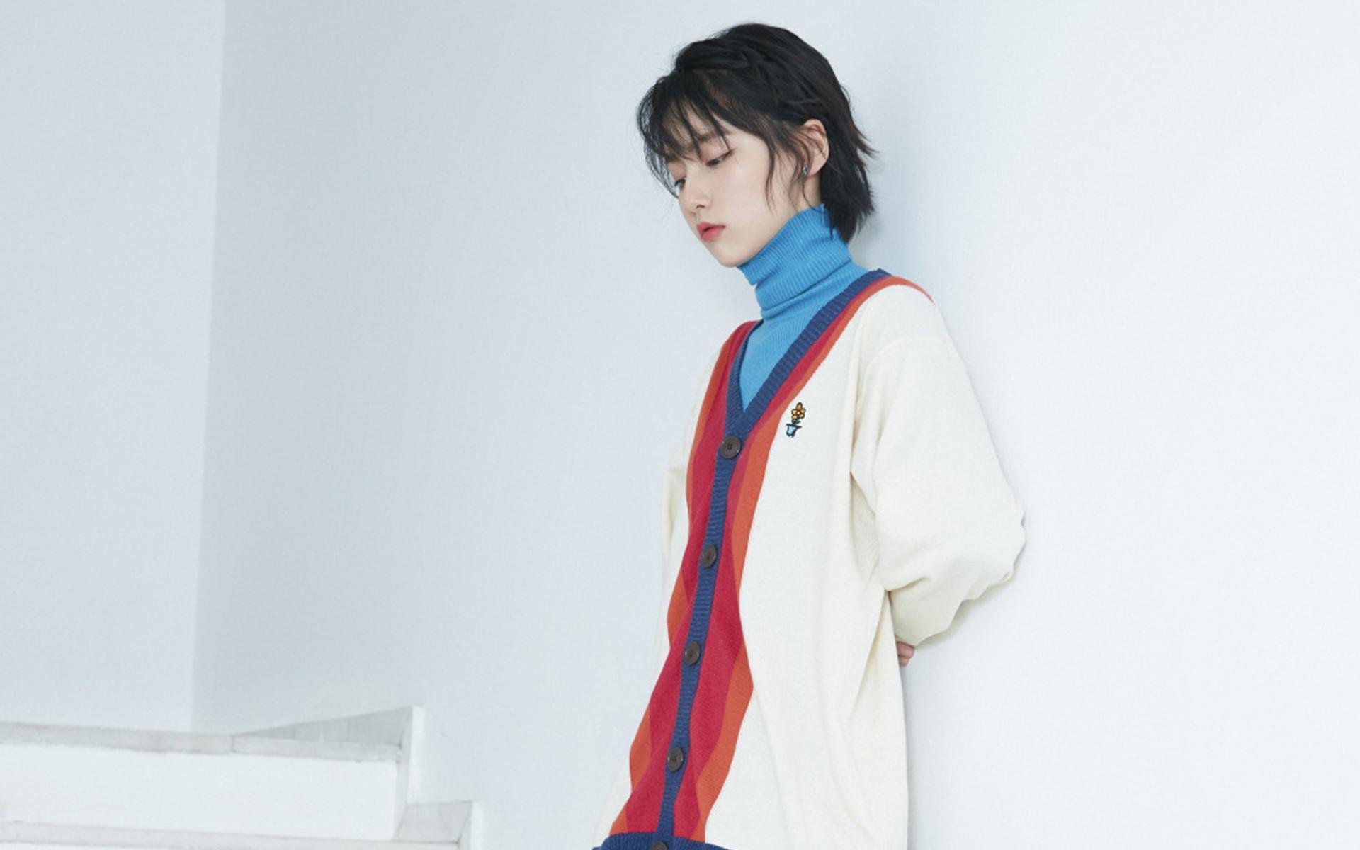 Kaiyun官方登录入口-凯里·欧文新书畅销，谈NBA生活与信仰冲突，凯里欧文生活照