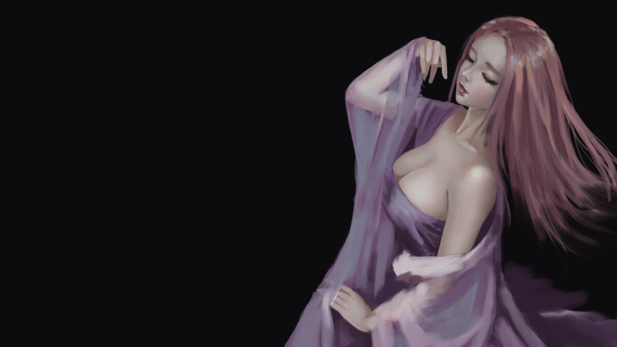 台球比赛相关周边产品热销,台球比赛名称大全