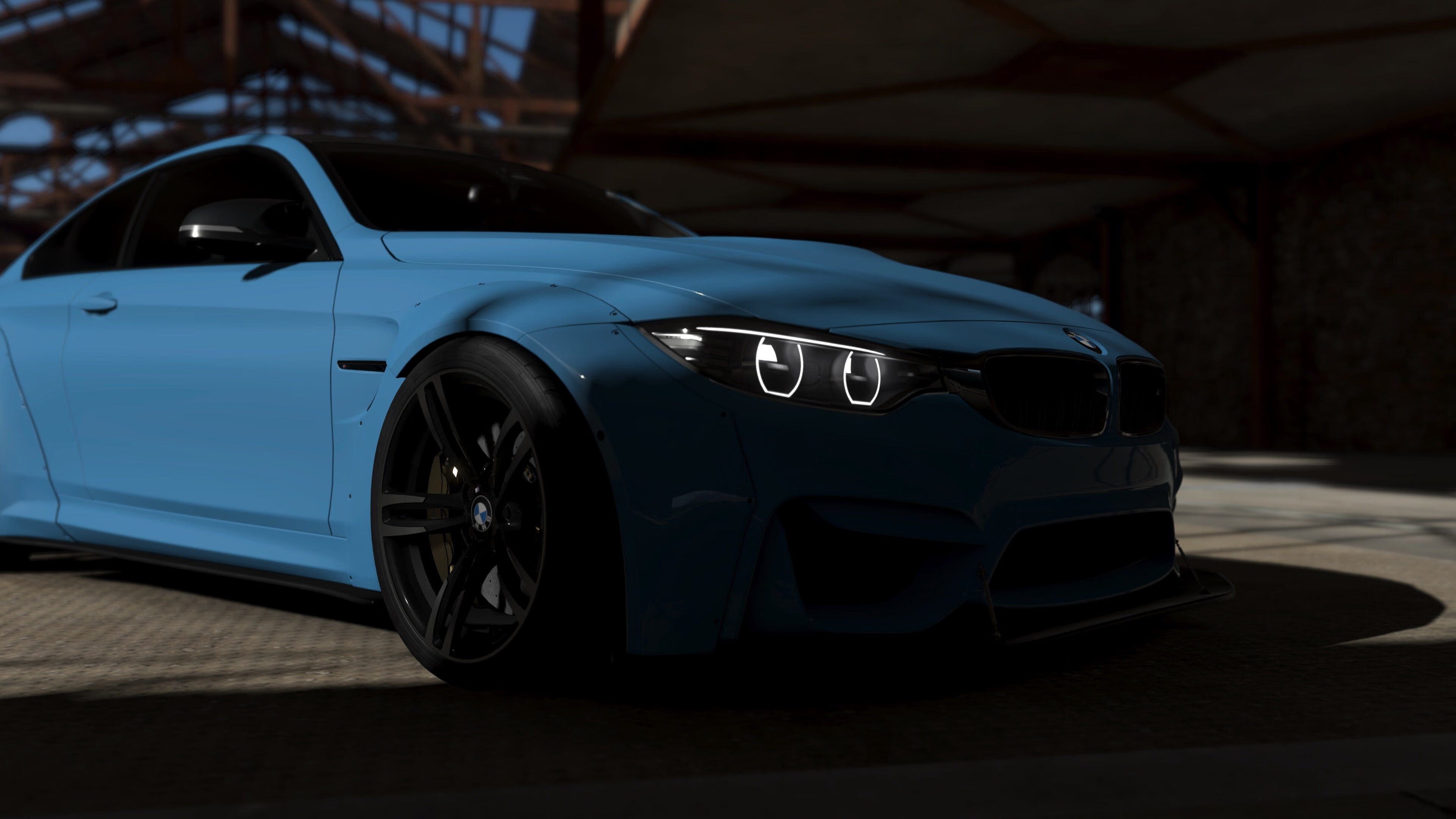 kaiyun登录入口-史上最猛烈“冠军争夺战”回顾，激烈无比，最强的冠军