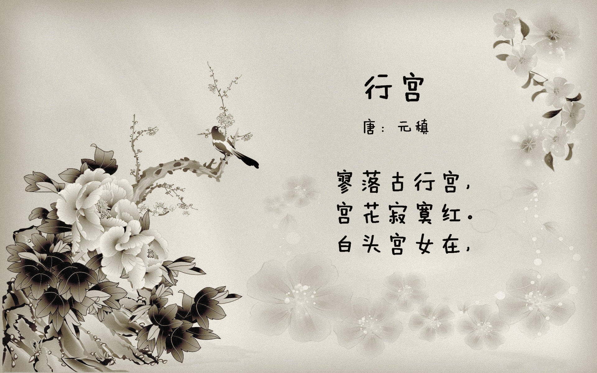 kaiyun网站-史上最“炸裂”盖帽：谁的封堵最令人震撼？，盖帽最厉害的人