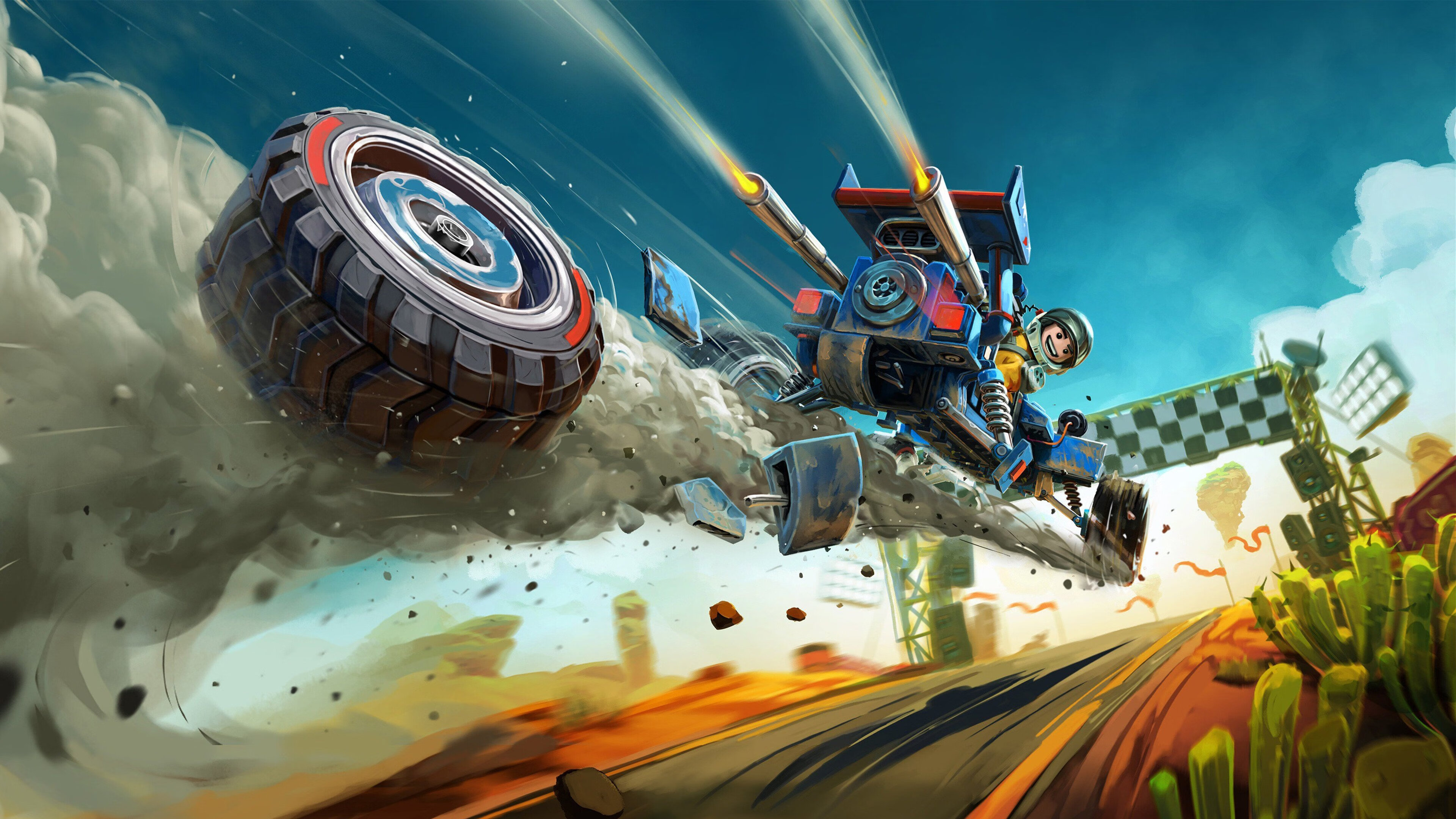 史上最“炸裂”盖帽:谁的封堵最令人震撼?,盖帽最厉害的人