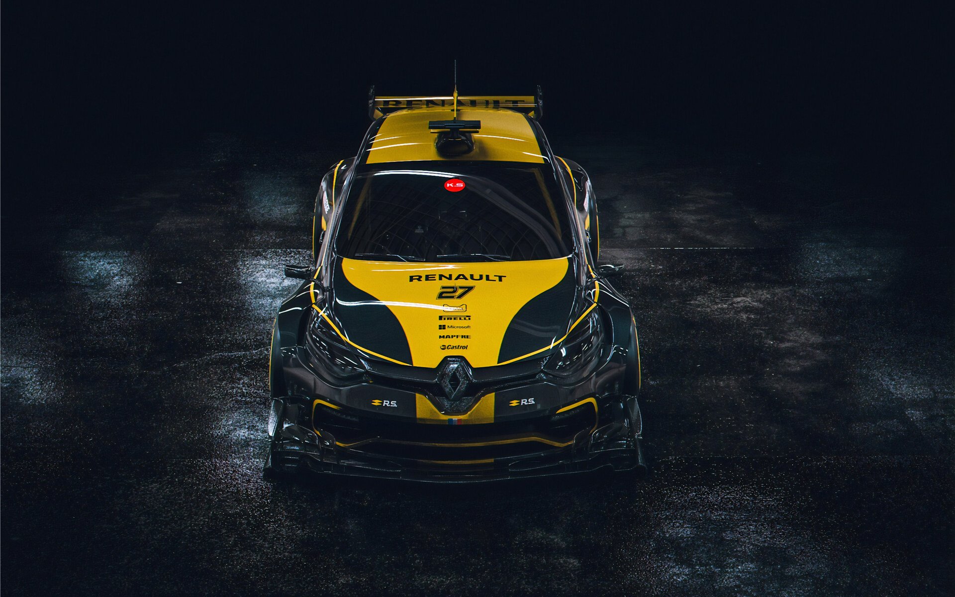 开云中国-史上最“炸裂”的盖帽：谁的封堵让我印象深刻？，盖帽最厉害的人