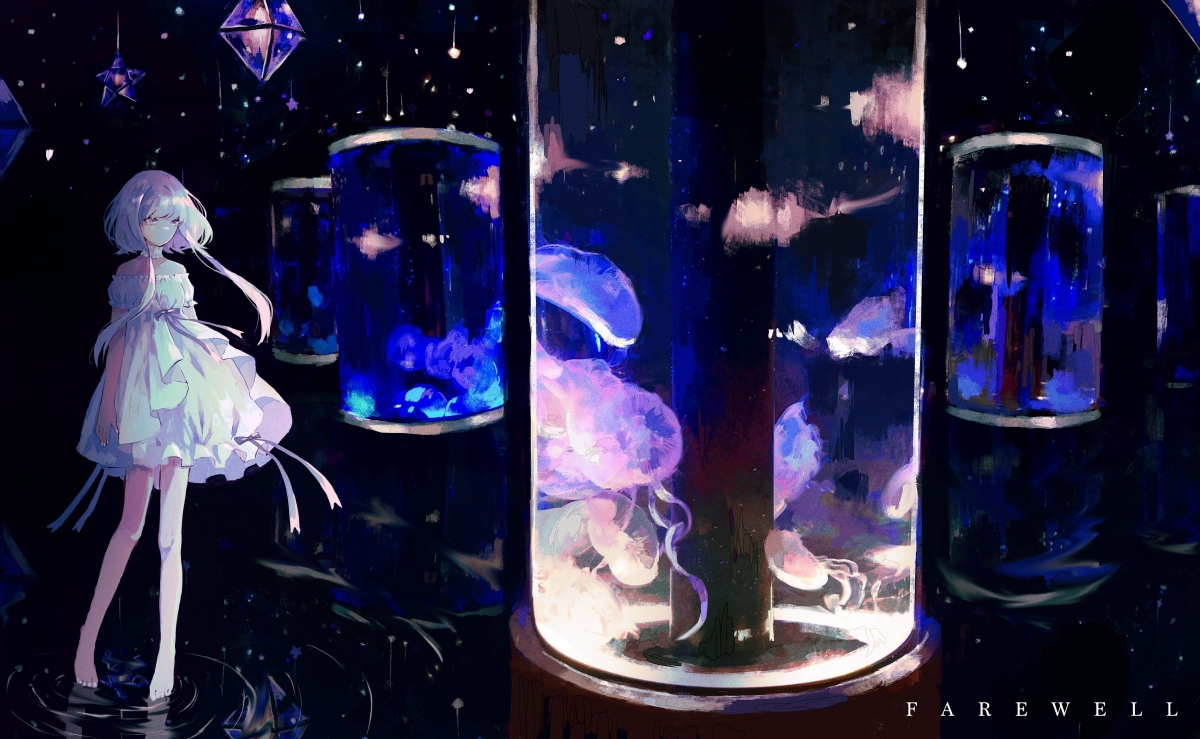 开云官方网页登录-塞内加尔球员穿着毛绒护膝，时尚圈点赞“雪地潮牌”，塞内加尔模特