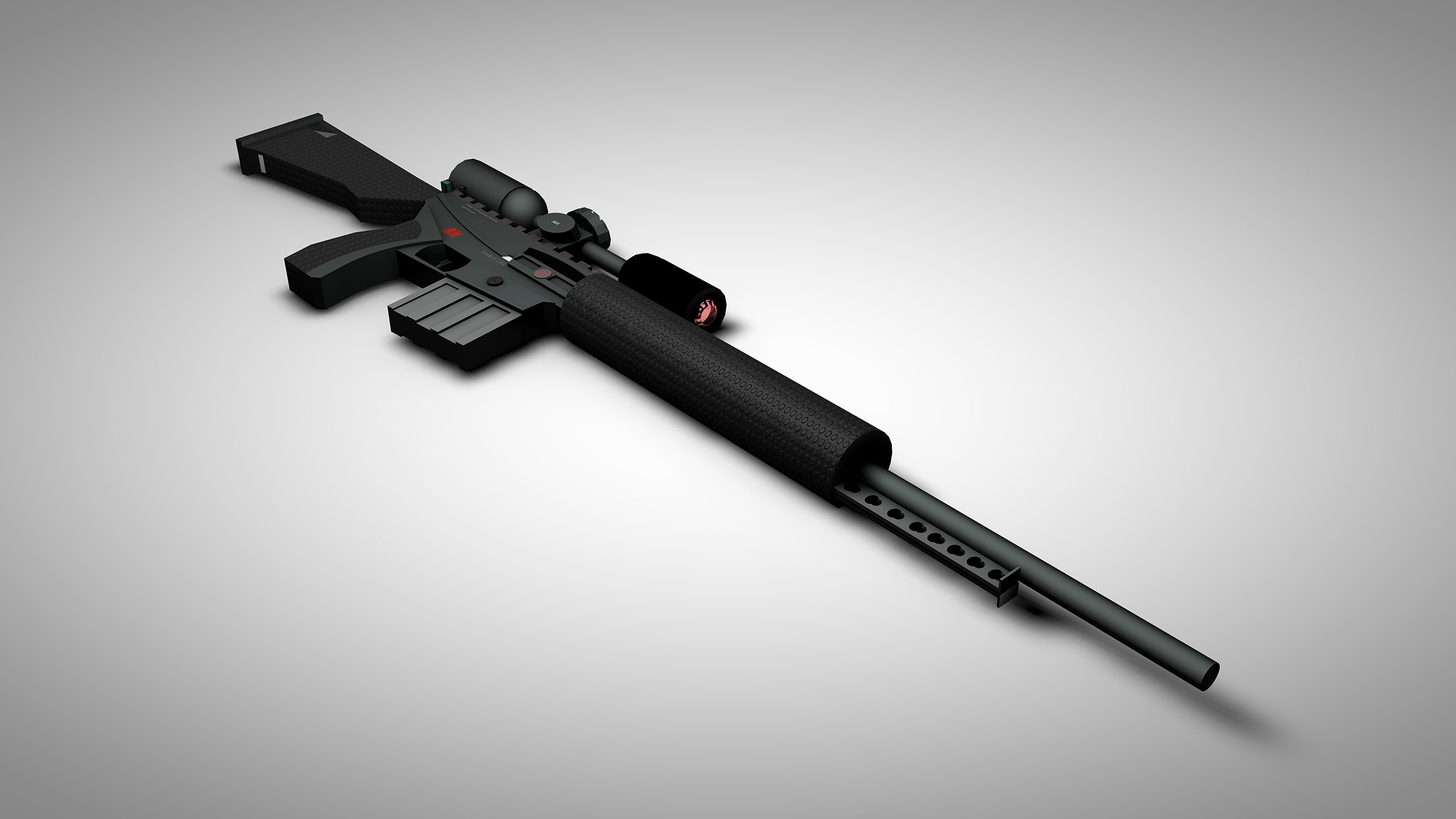 Kaiyun官方登录入口-塞内加尔男足在巴黎奥运会比赛中以2-0战胜西班牙，塞内加尔国家男子足球队