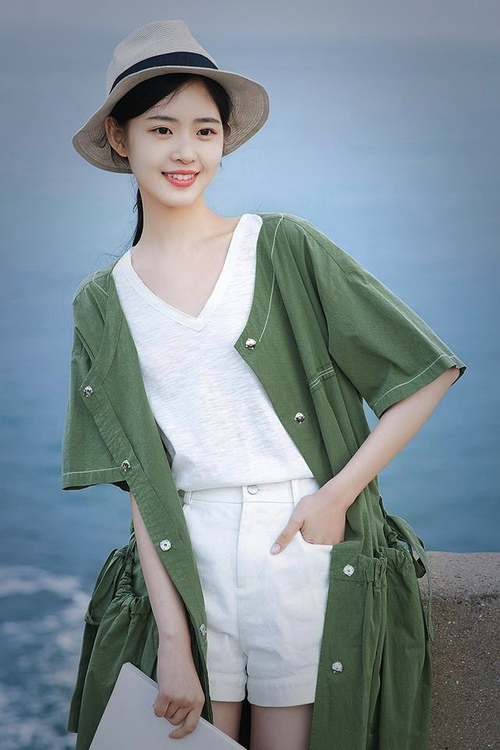 国际象棋中国公开赛天津滨海举行，240余名中外棋手角逐，国际象棋比赛结果