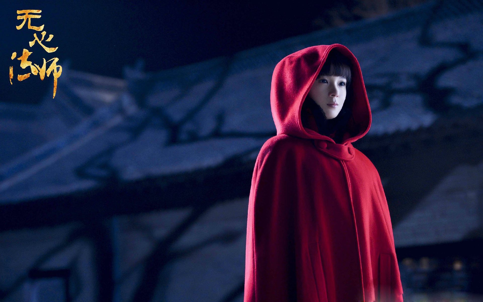 kaiyun官方入口登录-墨西哥马术协会建立马匹基因数据库，促进马匹选育与训练。，墨西哥马西亚斯