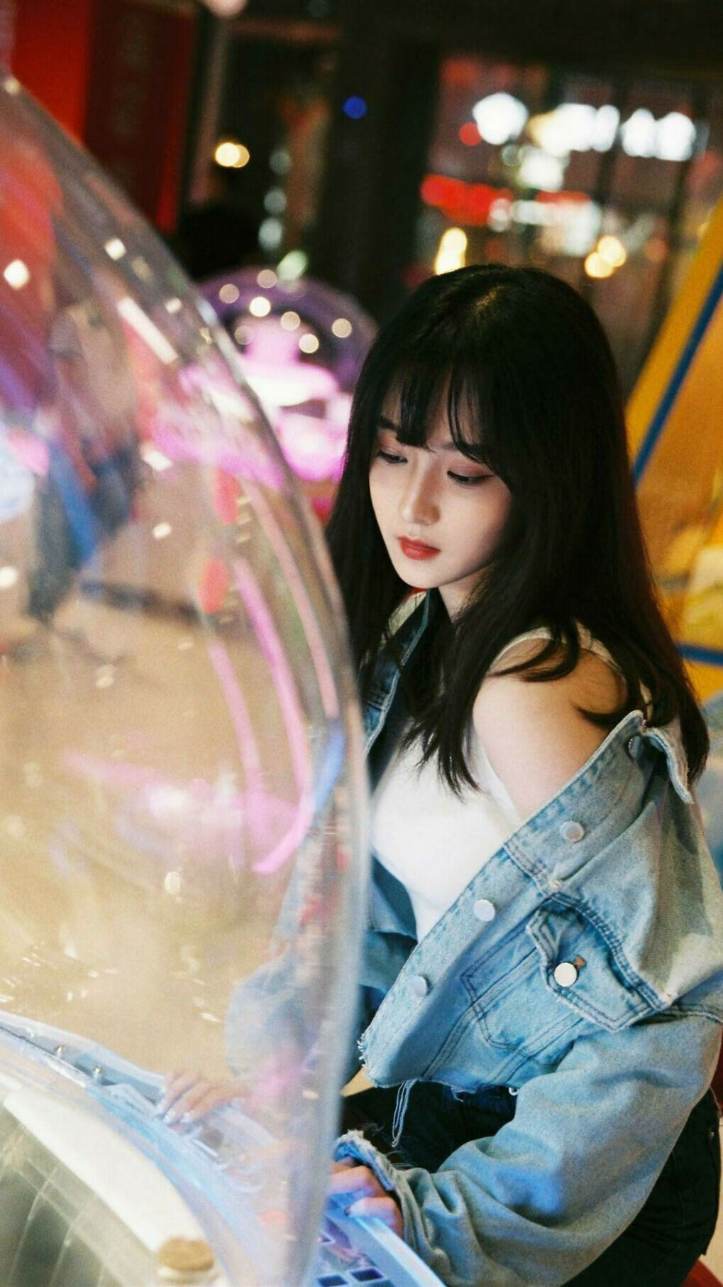 墨西哥马术协会建立马匹基因数据库,促进马匹选育与训练。,墨西哥马西亚斯