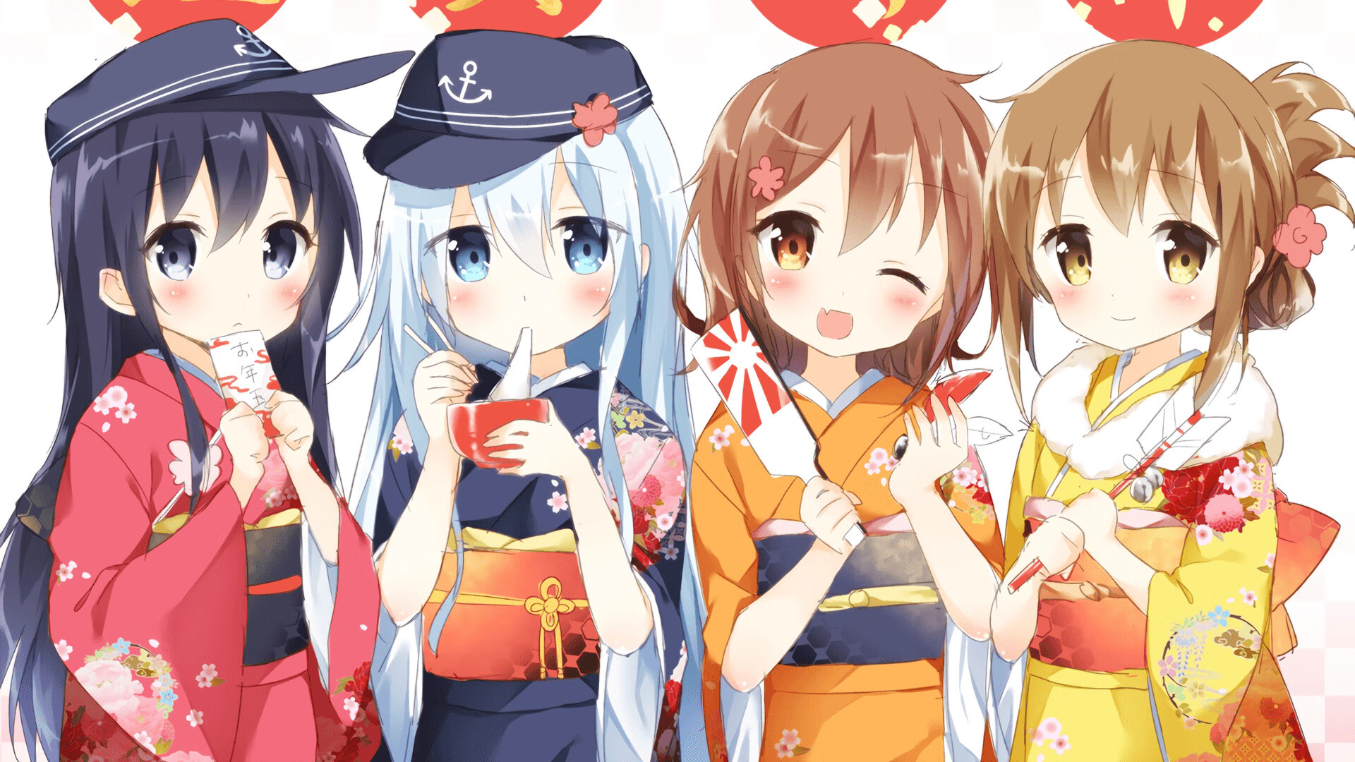 夜战赛段:星光下的极速狂飙