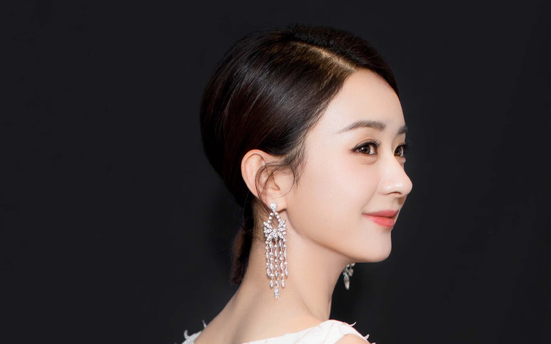 KAIYUN 中国大陆-女足世界杯之路，中国队冲击更高排名，中国女足世界杯最好名次