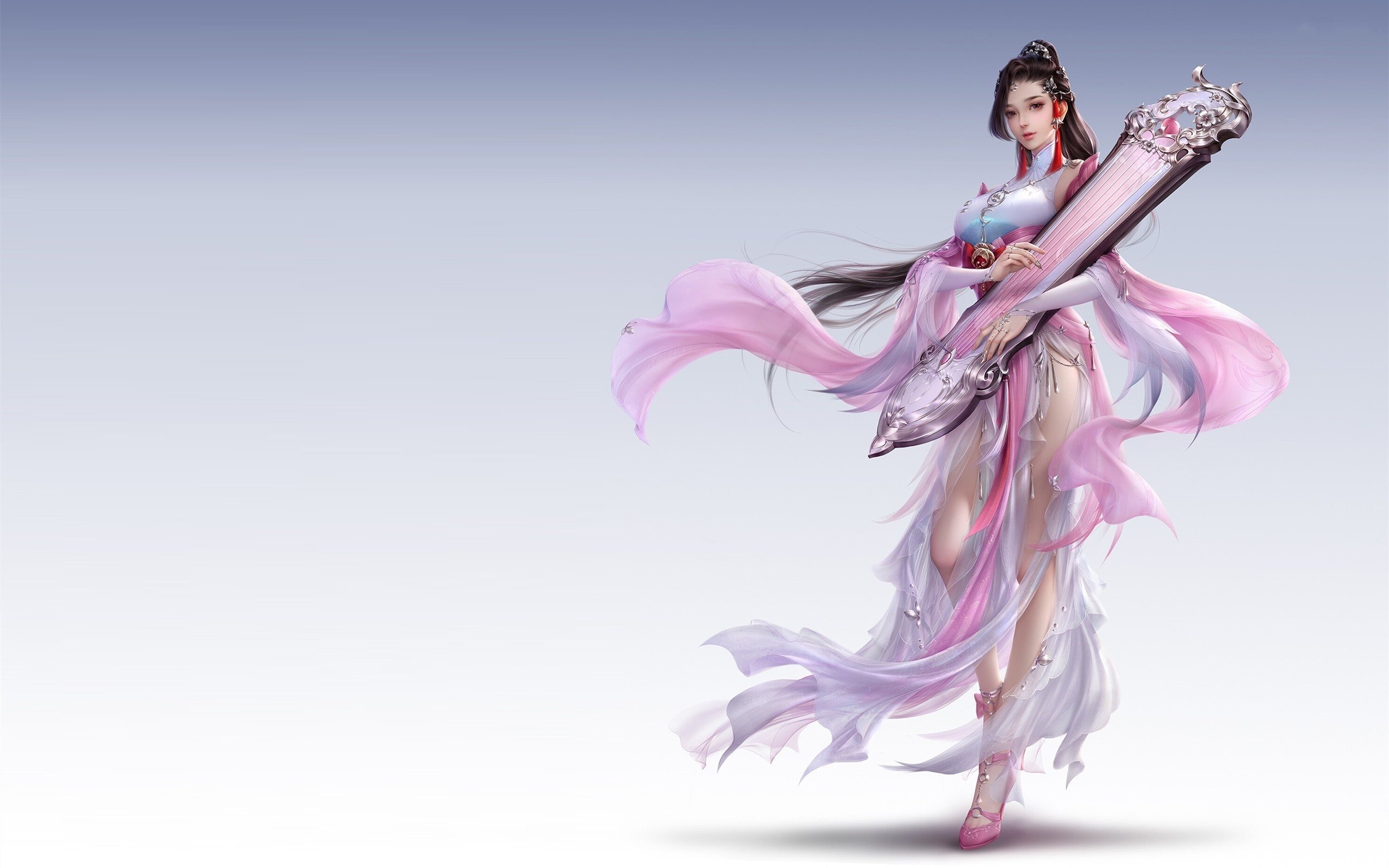 开云平台-多特蒙德未来之星崭露头角，多特蒙德新人