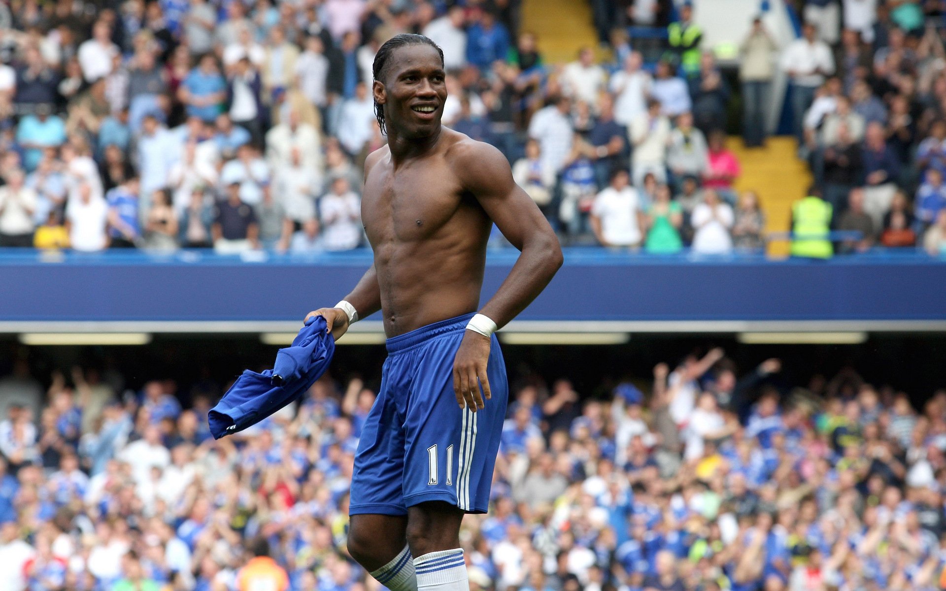 开云网页版登录入口-季末总结：联盟中那些令人惊喜的崛起新秀，新联盟崛起阵容推荐