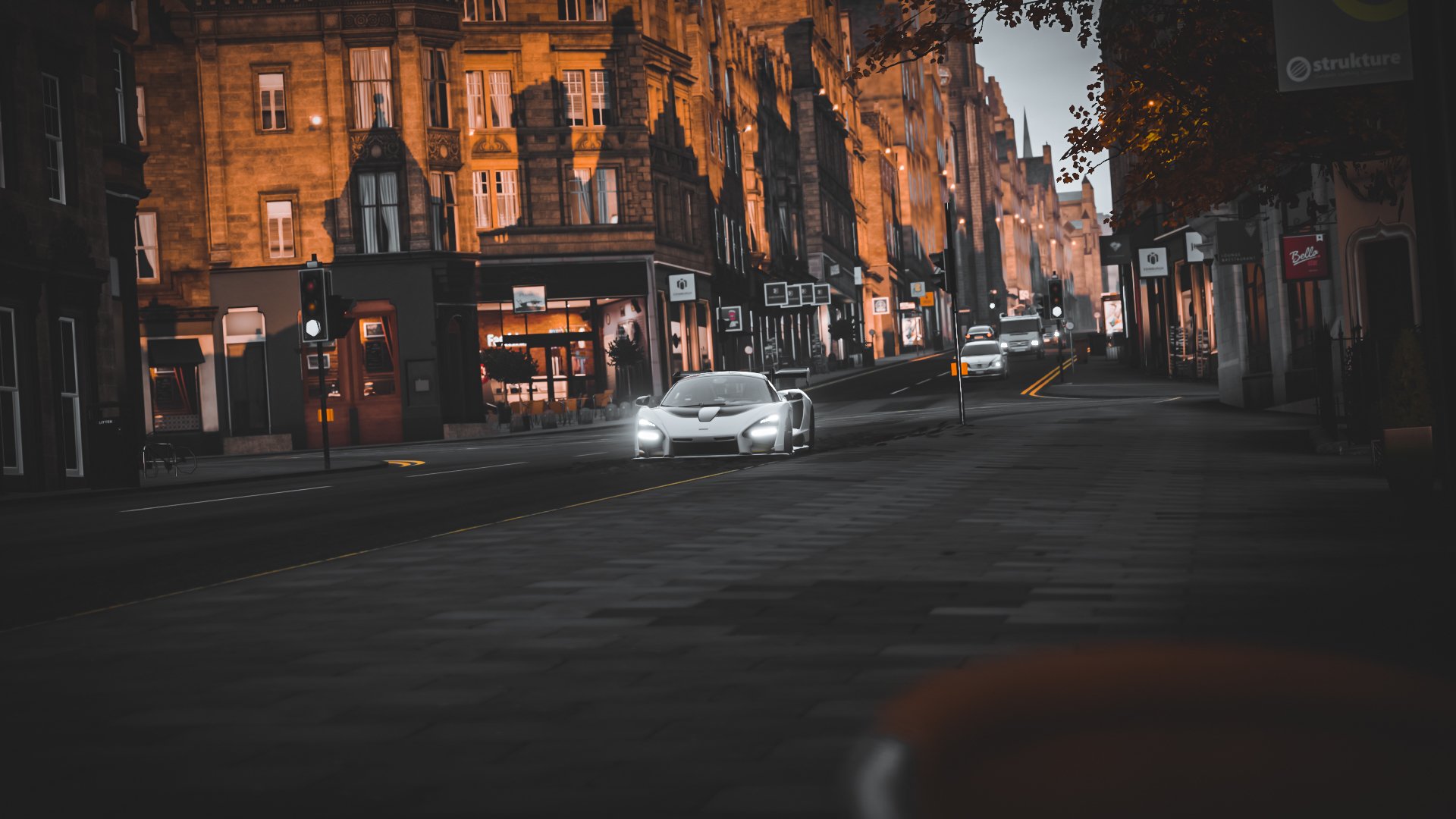 守望先锋 联赛积分争夺激烈,守望先锋联赛成绩