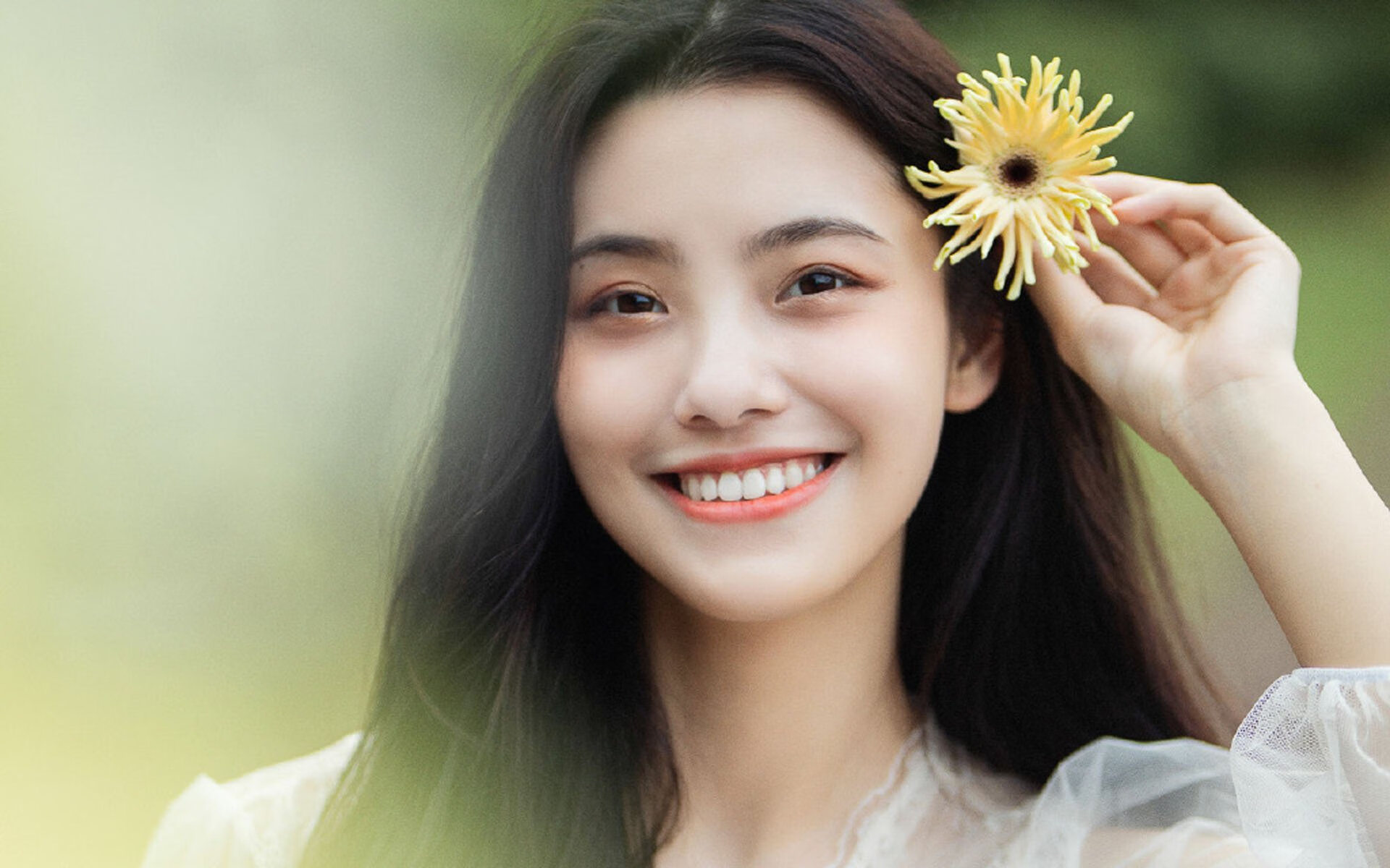 德甲球员表现持续升华,战绩稳中有升,德甲球星