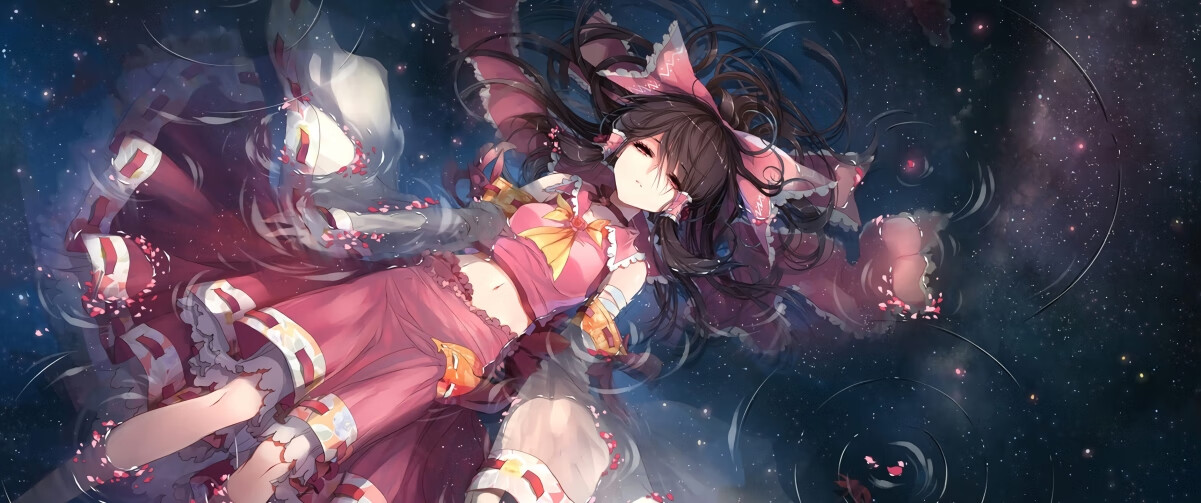 意大利男子4x100米自由泳接力队获得铜牌,里约奥运会男子自由泳接力赛