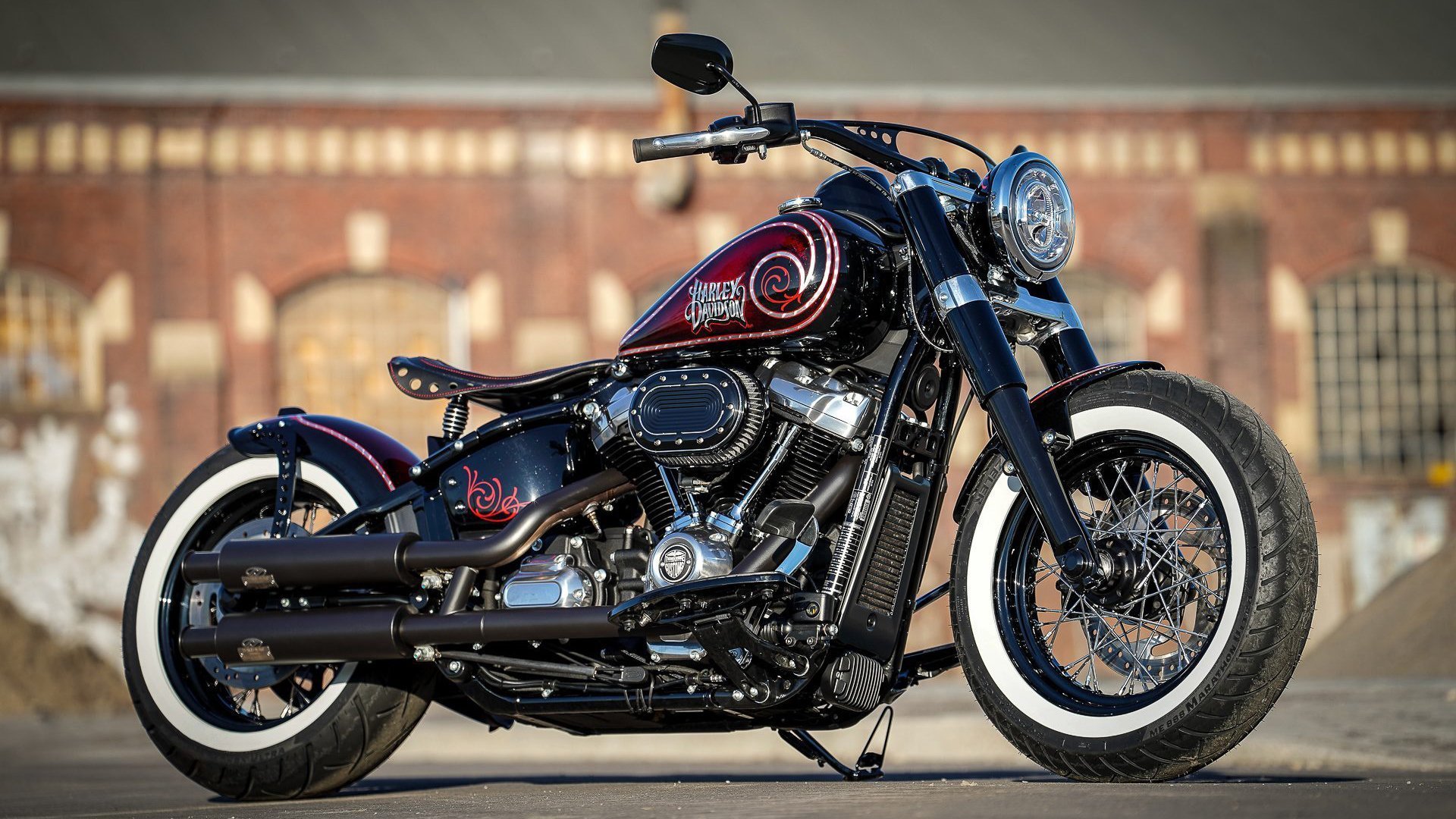 意大利男子4x100米自由泳接力队获得铜牌,里约奥运会男子自由泳接力赛