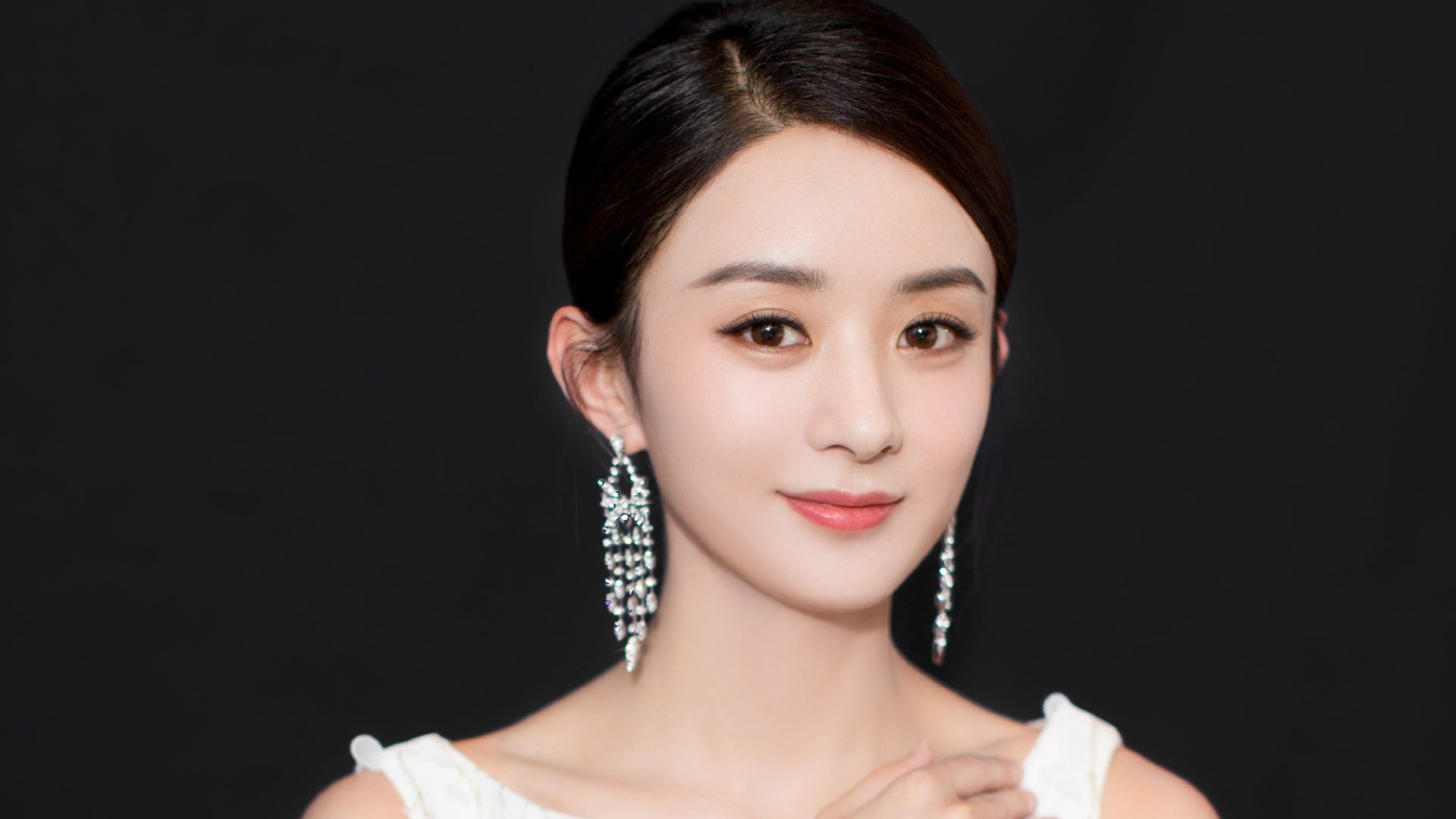 kaiyun网站-智能分析系统帮助教练科学制定训练计划，智能训练价值是什么意思