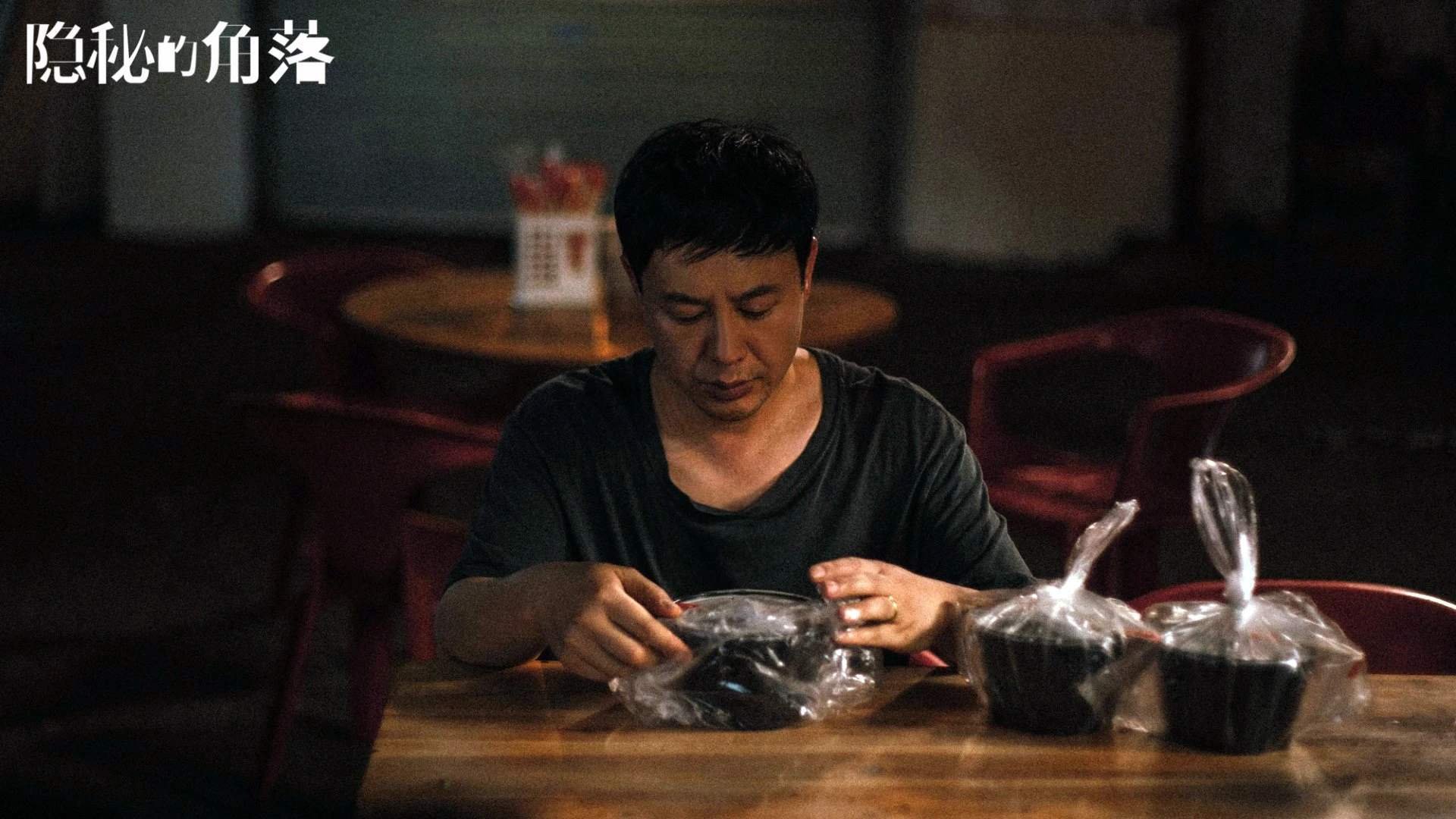 开云体育-法甲官方推出新一轮慈善公益赛事，倡导青年足球，法甲各球队赞助商