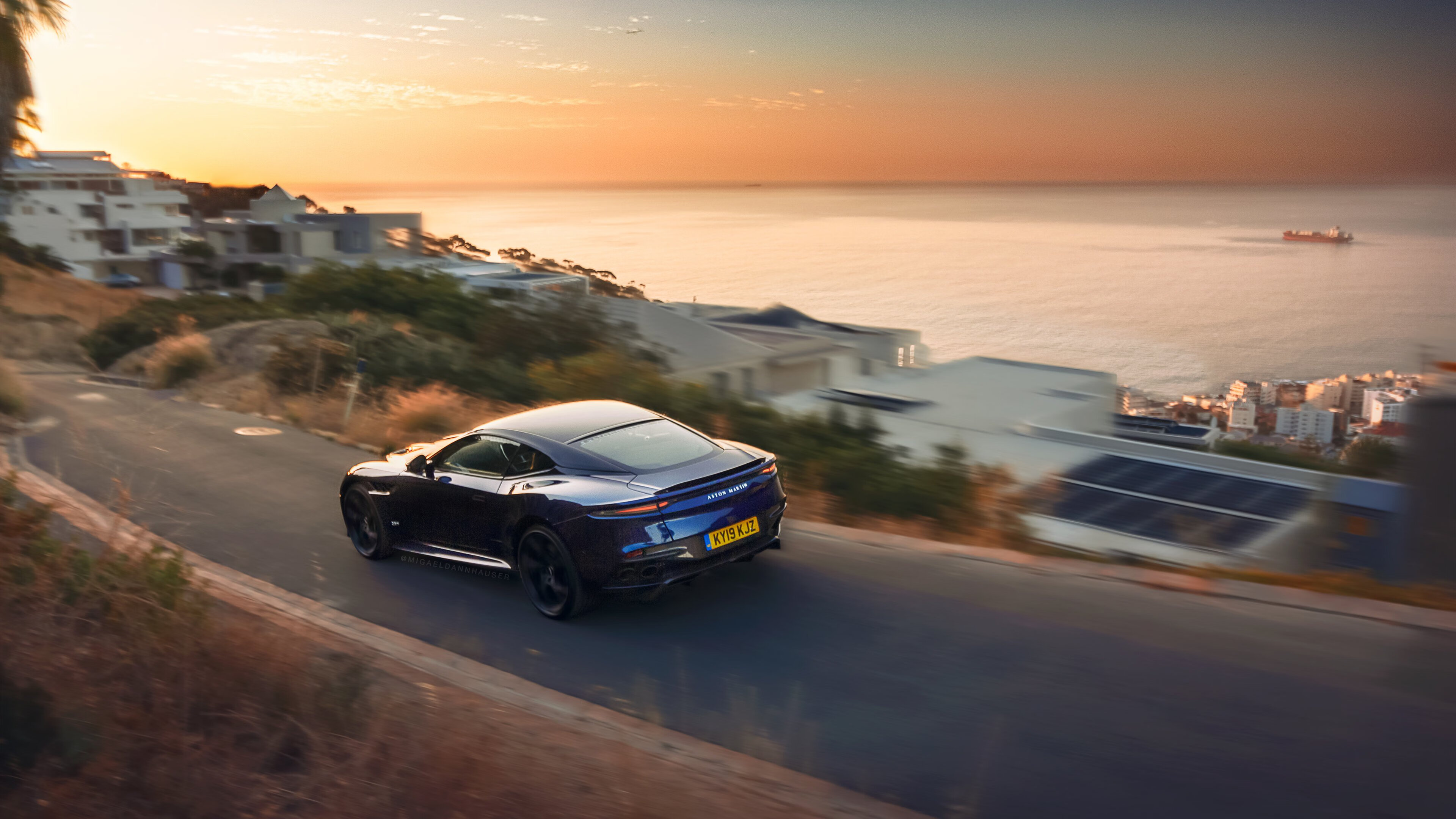 kaiyun网站-比赛中的刻板印象与突破案例，比赛中的刻板印象与突破案例分析