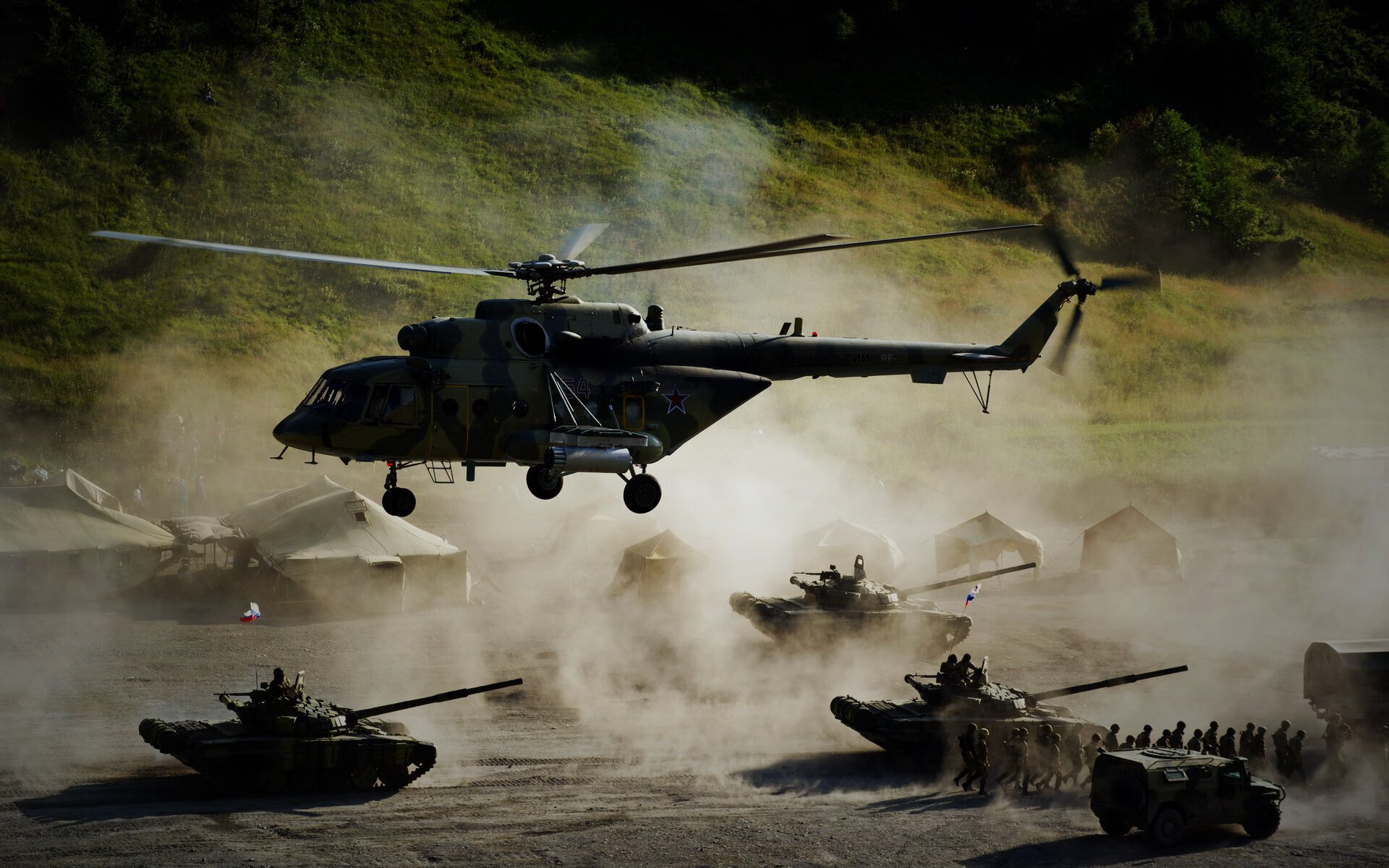 特色篮球旅游线路成为城市新名片，游客热情高涨，篮球travelling