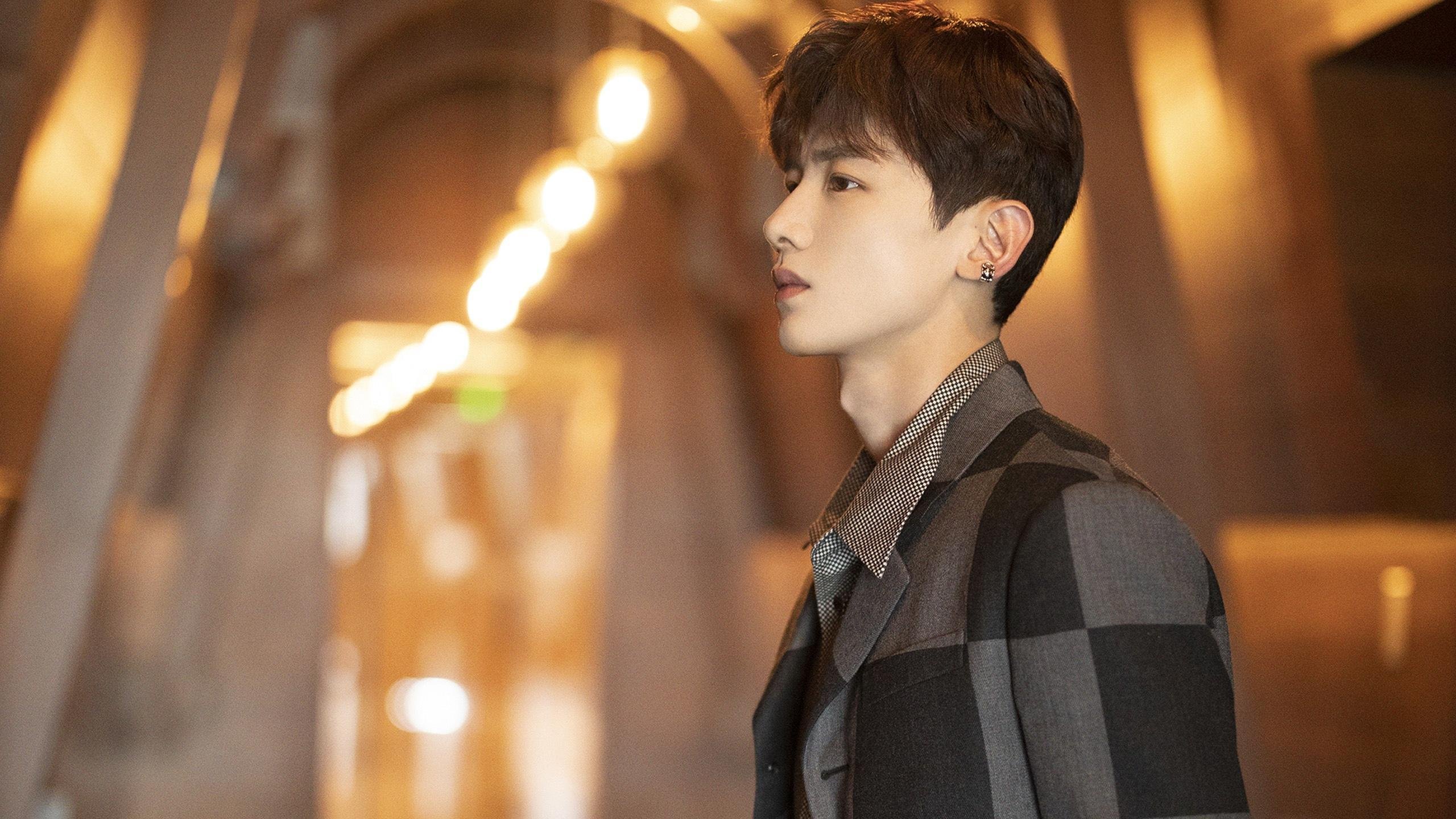 开云官网APP下载-特色青训营地“互联网+”模式推动行业快速发展，行业格局渐明，特色训练营