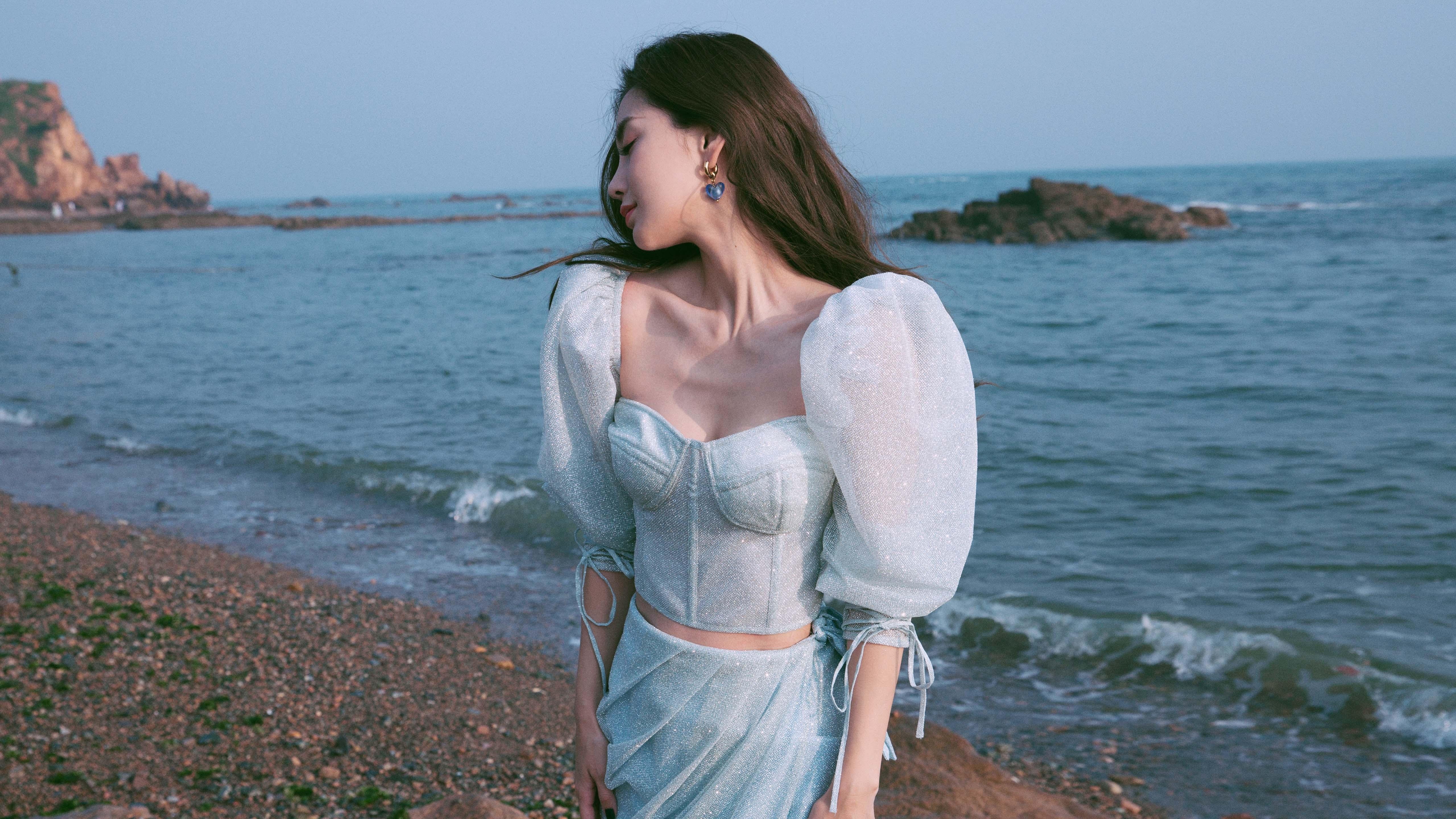 独行侠老板图谋“大动作”,未来转会市场无限可能,独行侠老板资产多少