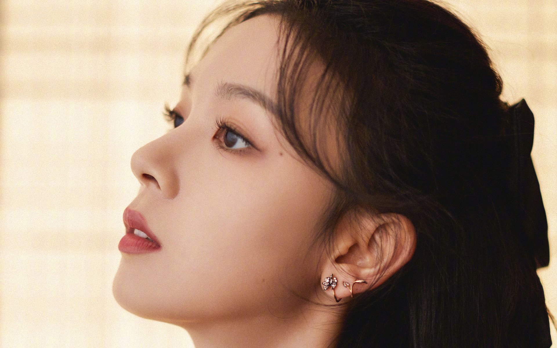 开云入口-王者荣耀 电竞氛围日益浓厚，王者荣耀电竞内容