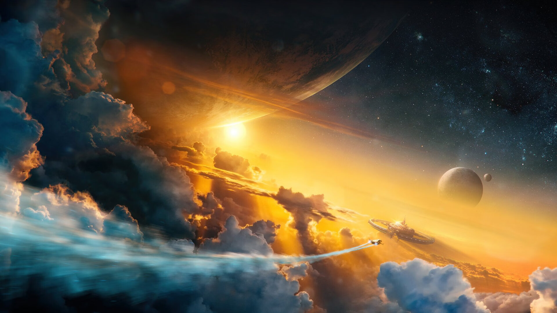 王者荣耀 电竞氛围日益浓厚,王者荣耀电竞内容