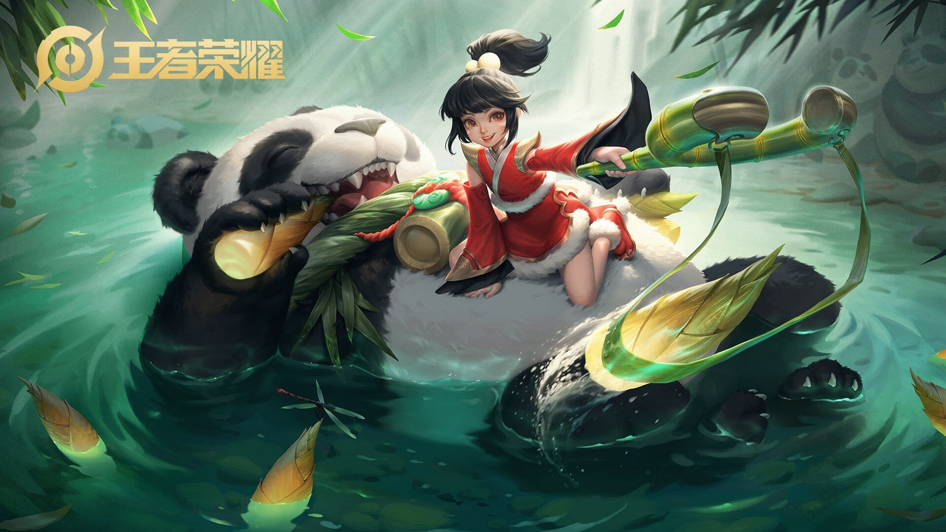 电竞赛事现场氛围火爆，粉丝互动环节精彩纷呈，电竞比赛互动