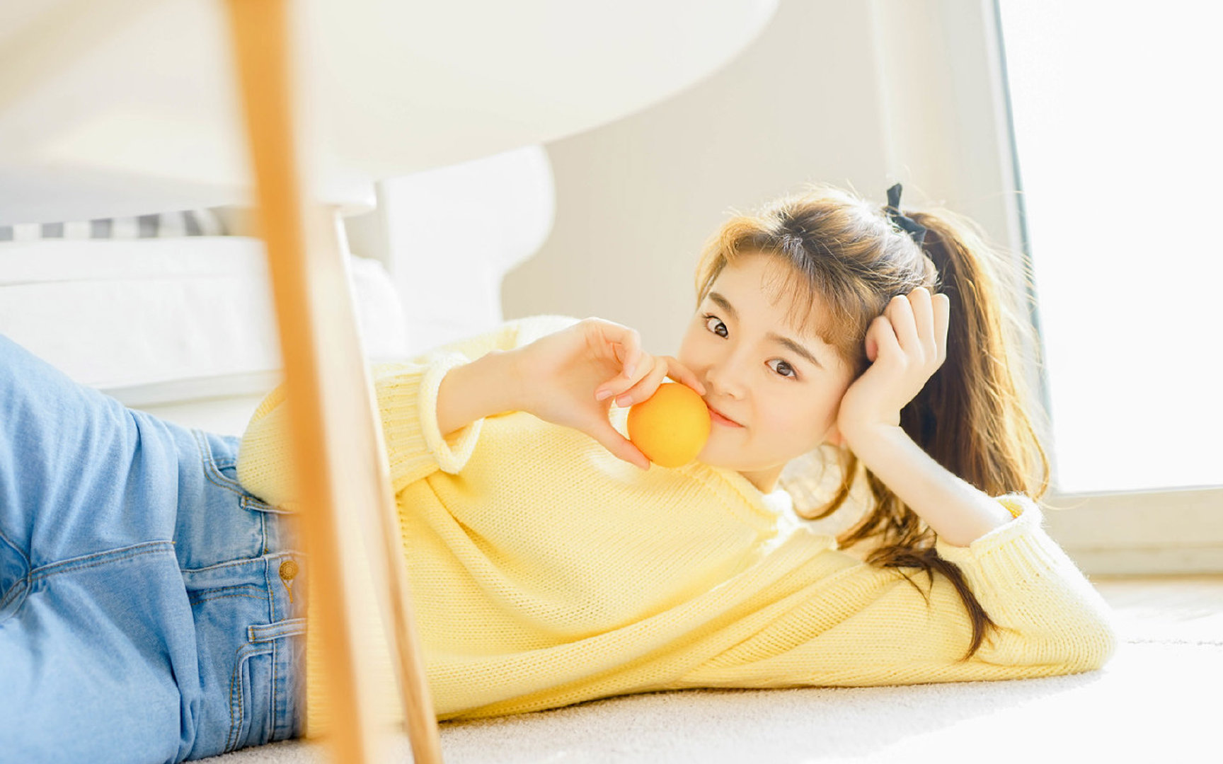 kaiyun网站-紧张激烈：年度最受关注的激战回合，紧张刺激的游戏有哪些