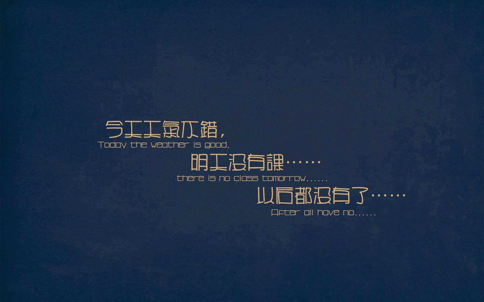 开云官方网页登录-纪念赛：为伟大车手举办的特殊赛事，纪念event