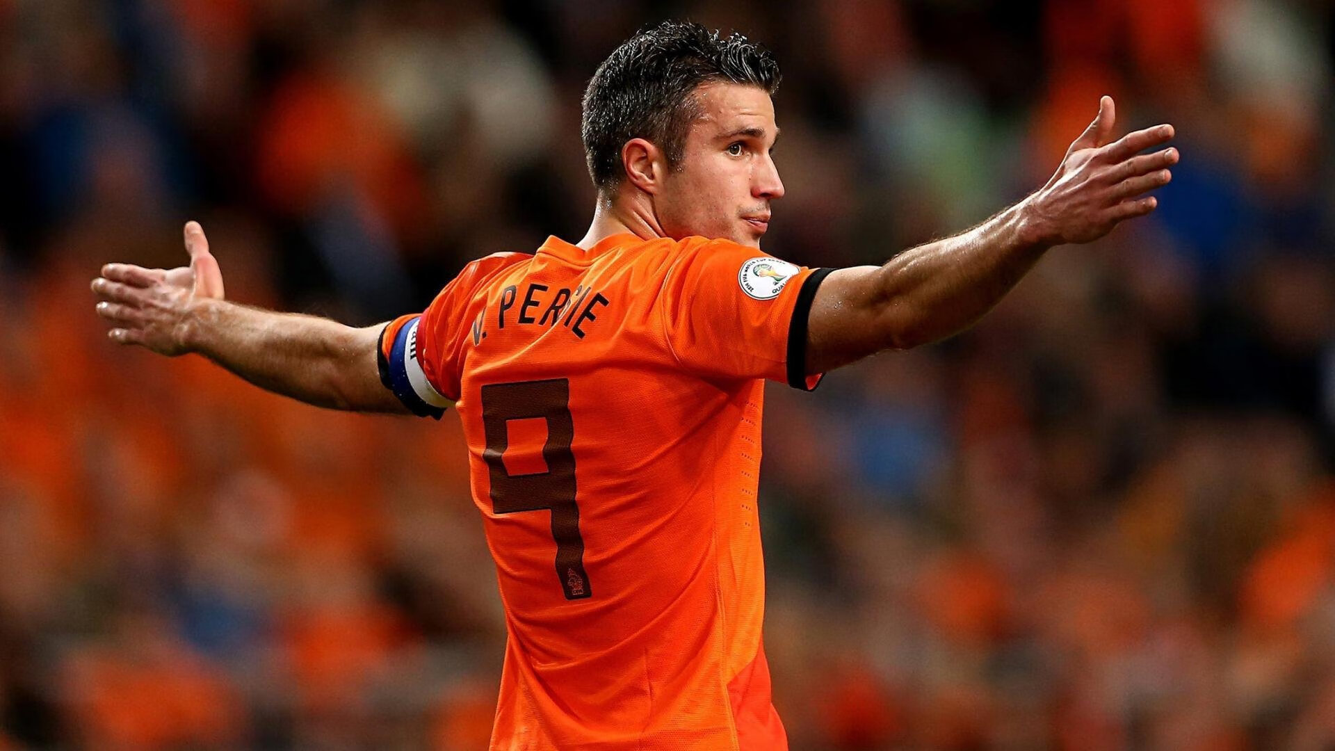 开云kaiyun-英超：布莱顿2-2平沃特福德，比赛充满悬念，英超布莱顿对埃弗顿