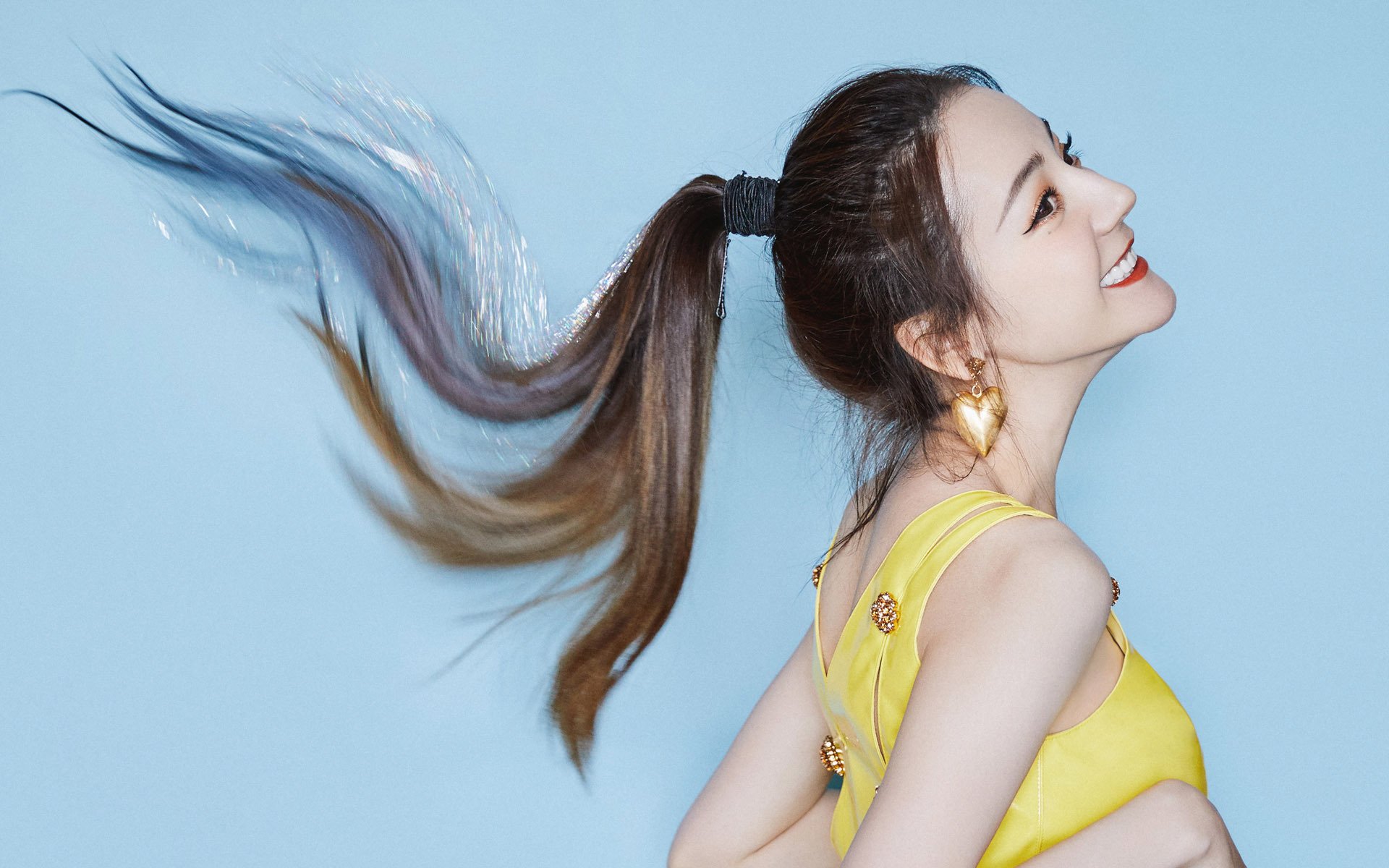 开云官网APP下载-荷兰女足在预选赛中遭遇德国绝杀，荷兰女足球