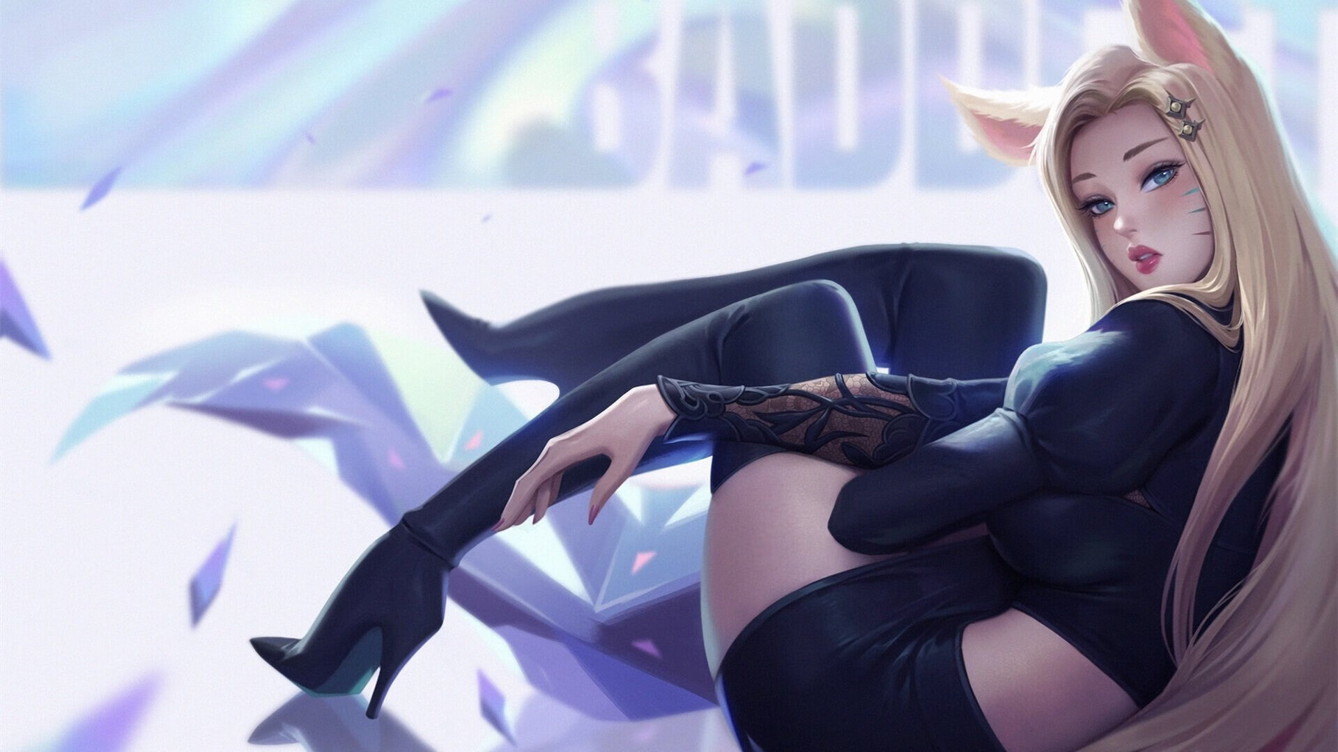 开云平台-英超豪门教练更迭频繁，谁能稳住帅位？，英超主教练年薪排名