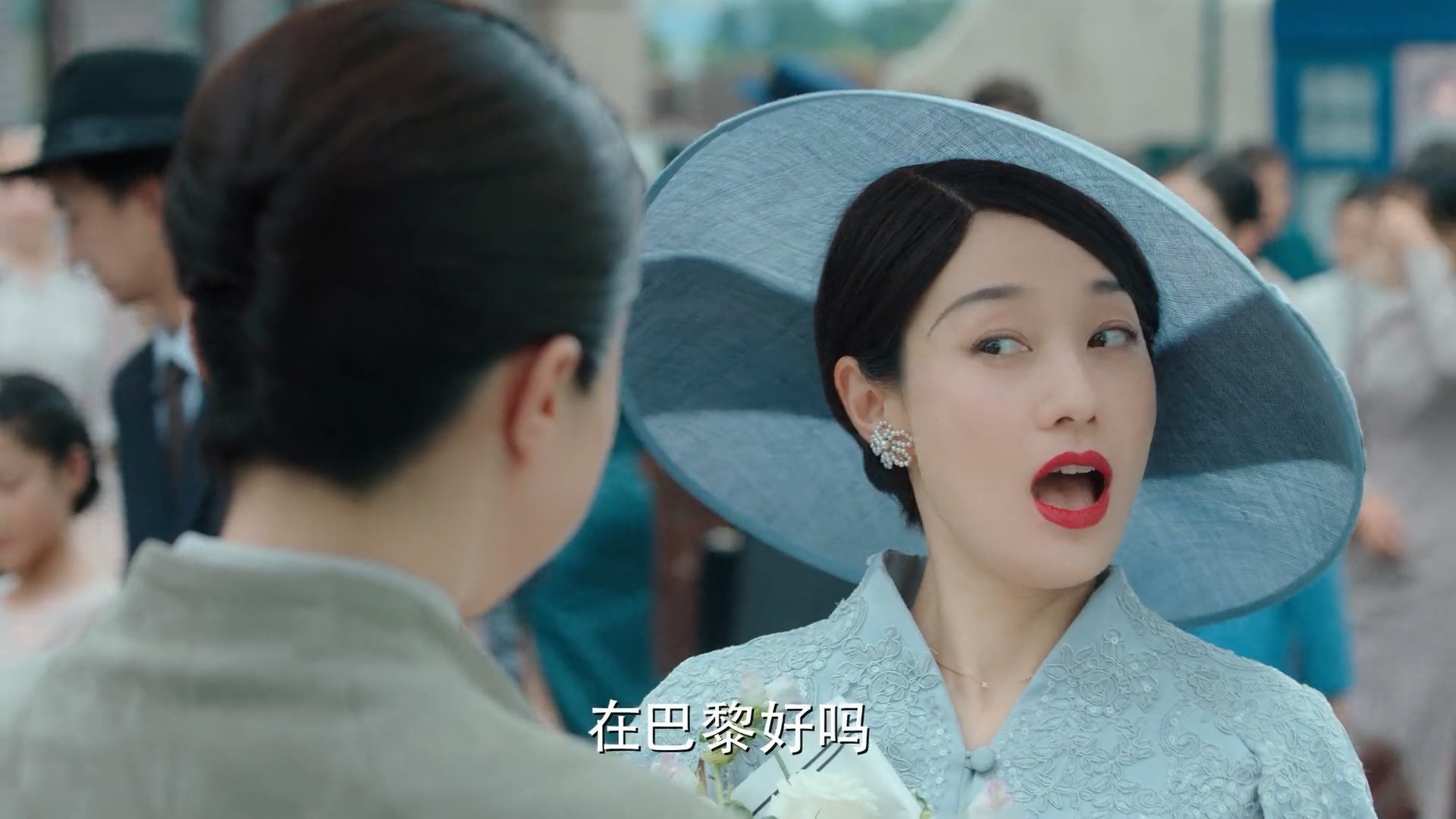 英雄联盟“最强战队”全国明星赛火热进行，英雄联盟明星比赛