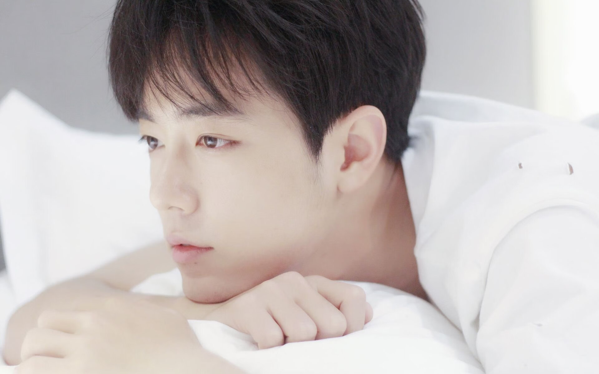 开云入口-运动精神：面对强手发扬不屈意志