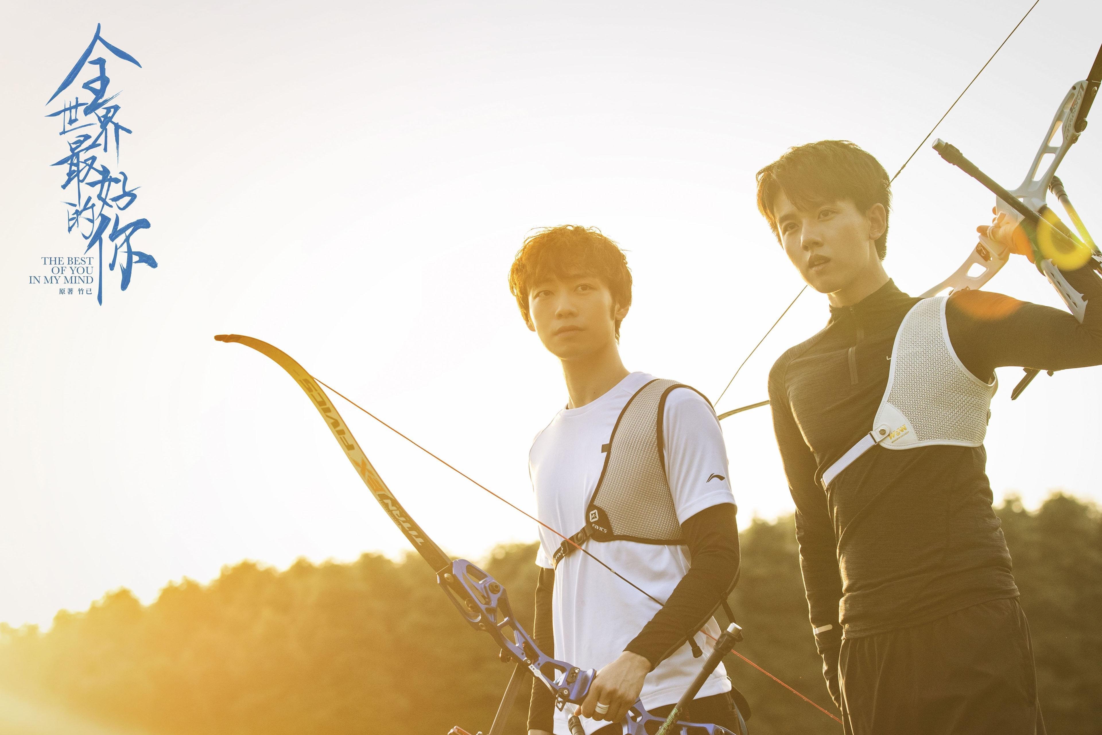 kaiyun官方入口登录-青少年篮球明星张婷在全国青少年锦标赛中夺冠，全国青少年篮球冠军