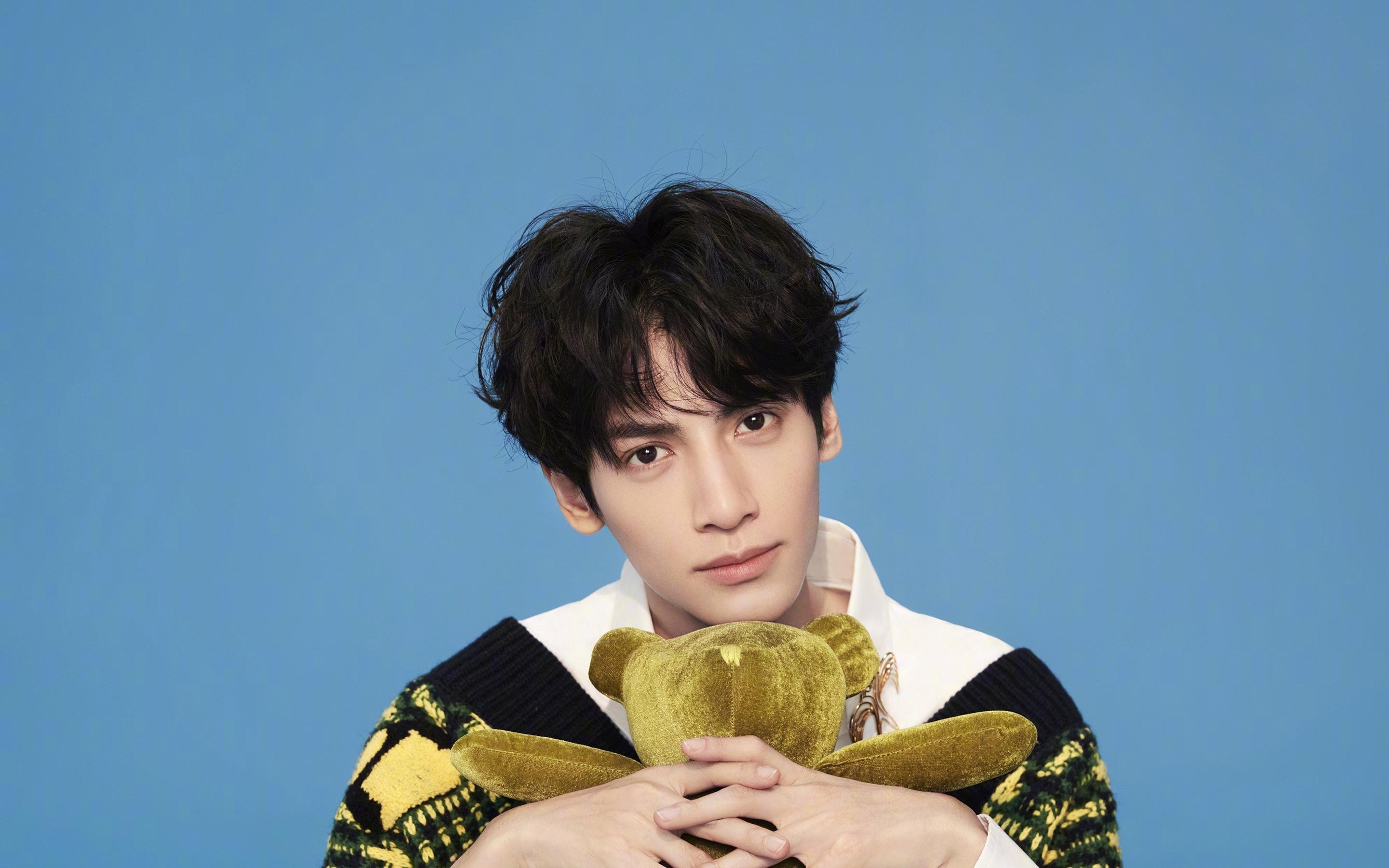 青少年足球裁判员能力提升专项基金正式启动,行业加速成熟,青少年足球选拔测试项目